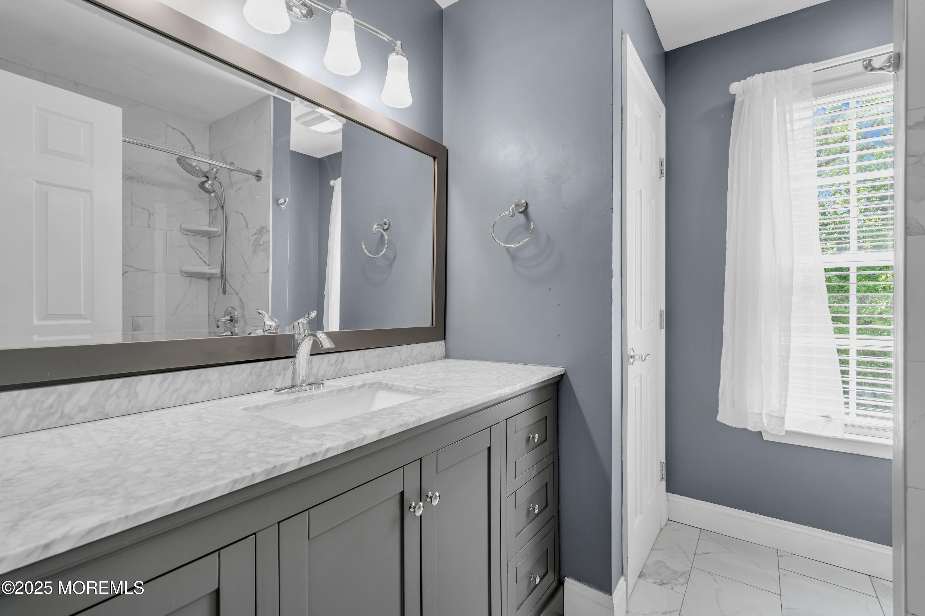 37 Helene Street, Old Bridge, New Jersey image 34