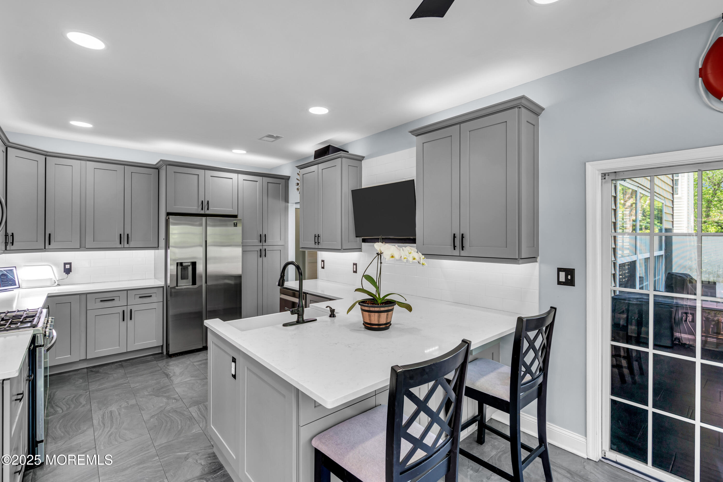 37 Helene Street, Old Bridge, New Jersey image 16