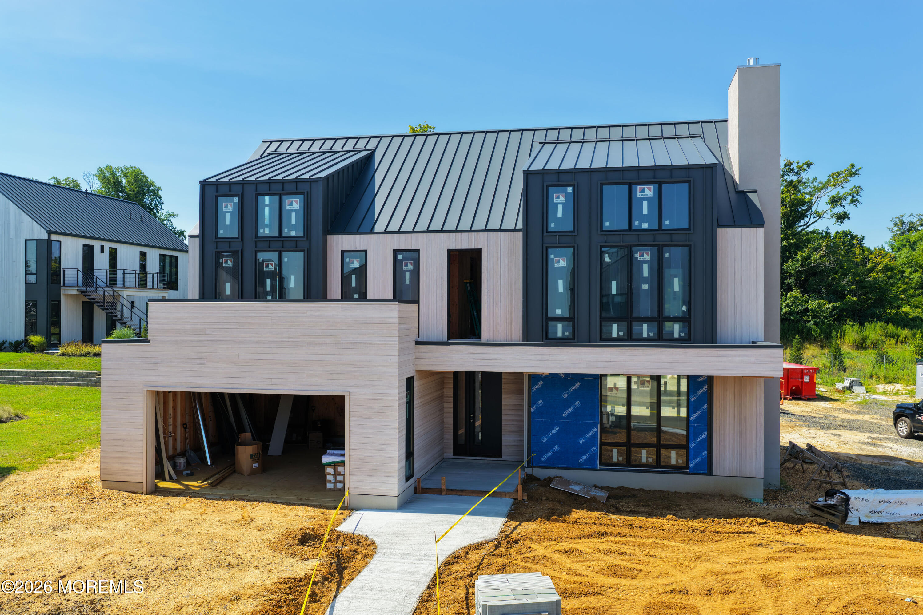 5 Brant Drive Lot 5.13