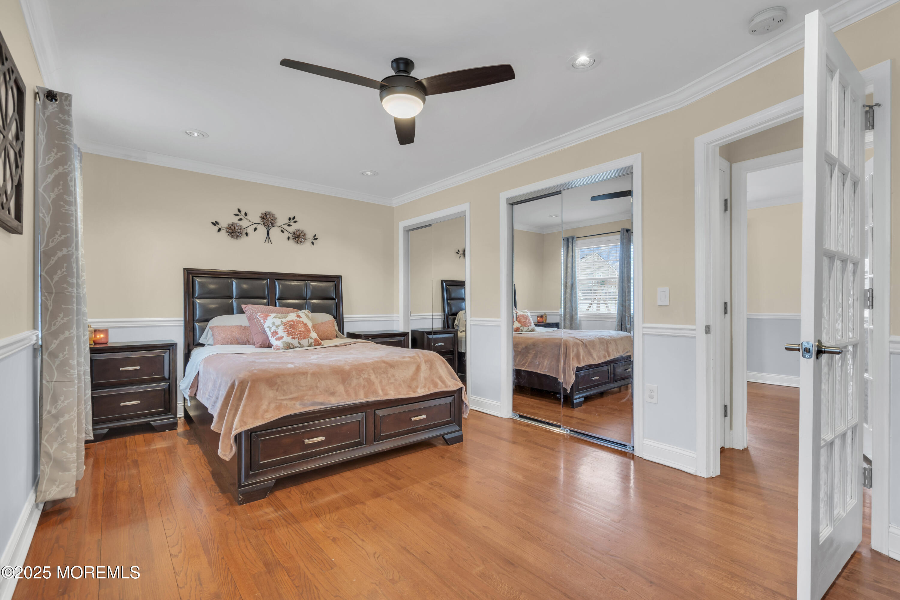 1101 Broadway Boulevard, Toms River, New Jersey image 40