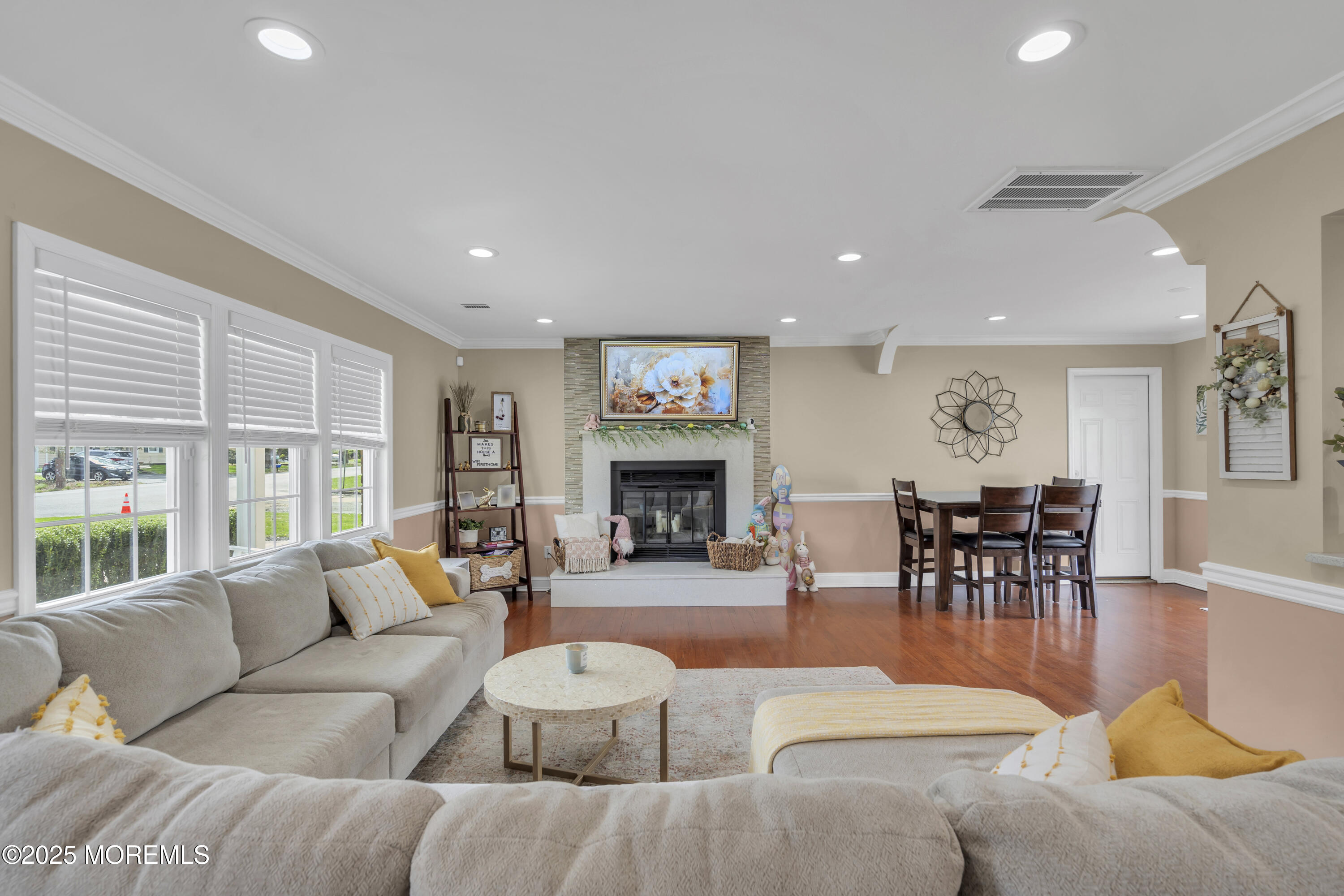 1101 Broadway Boulevard, Toms River, New Jersey image 15