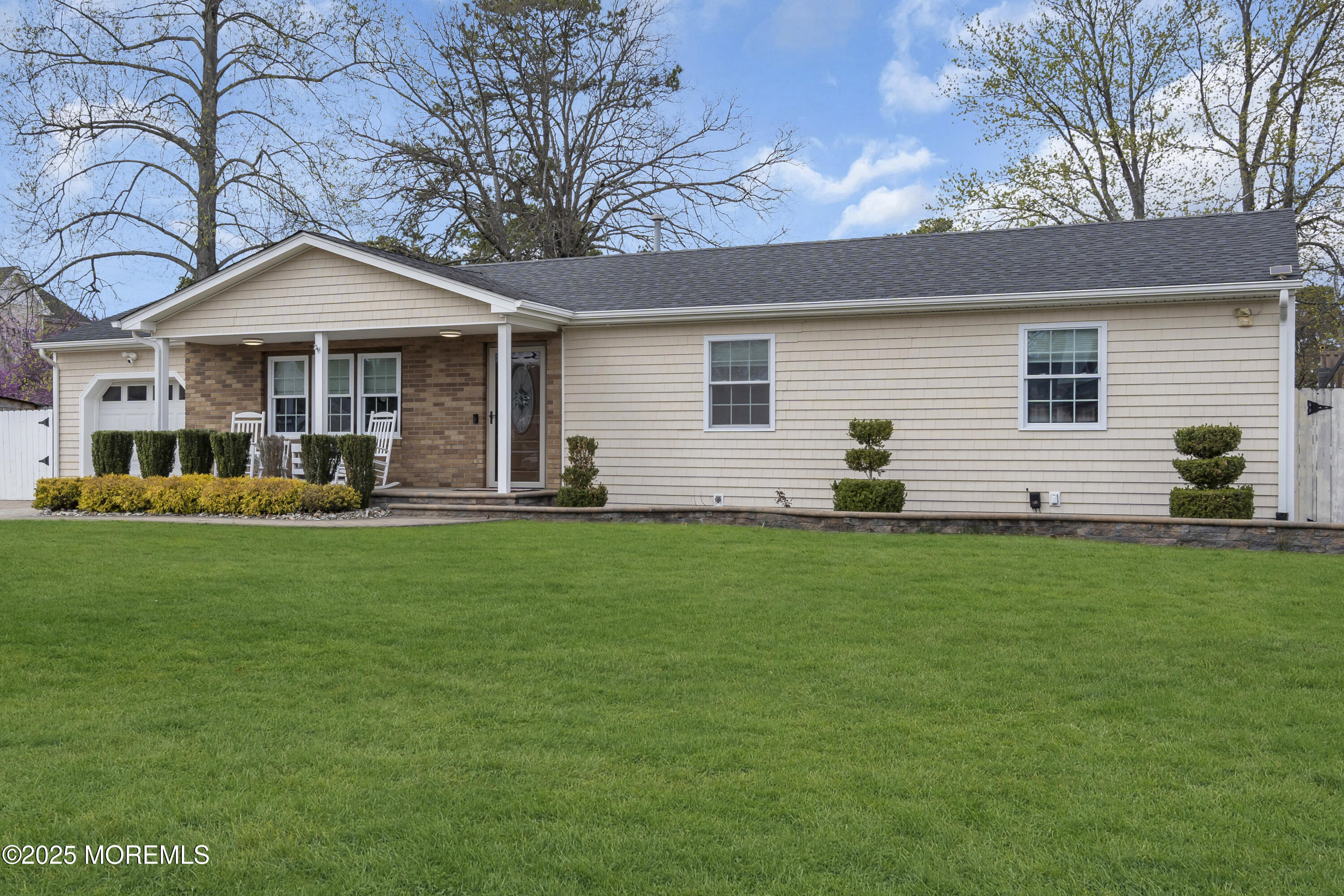 1101 Broadway Boulevard, Toms River, New Jersey image 2