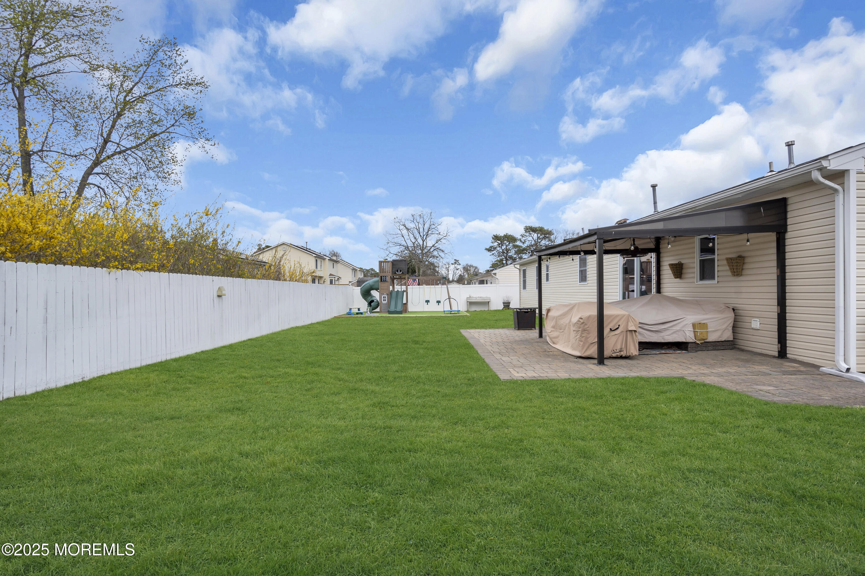 1101 Broadway Boulevard, Toms River, New Jersey image 45