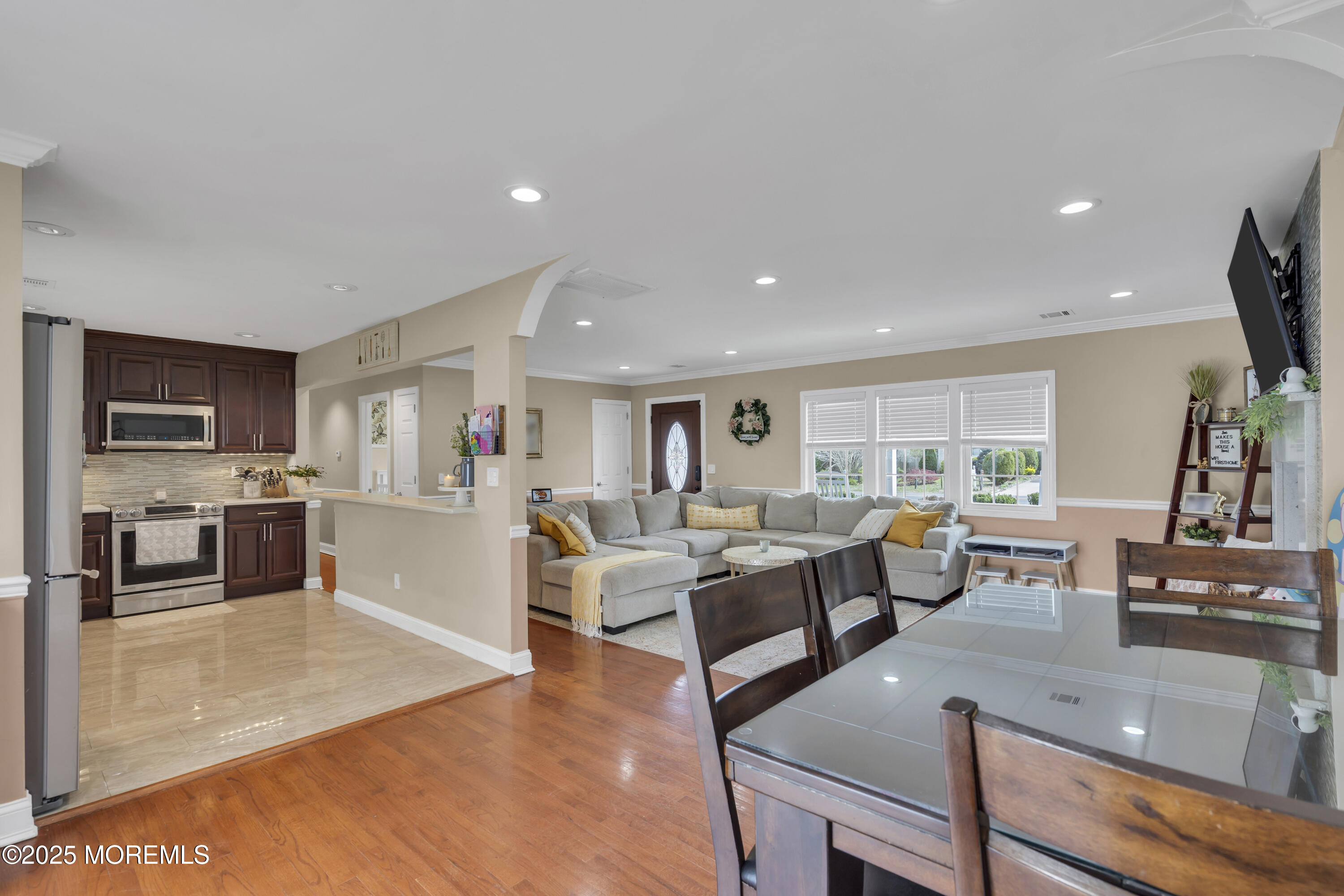 1101 Broadway Boulevard, Toms River, New Jersey image 22
