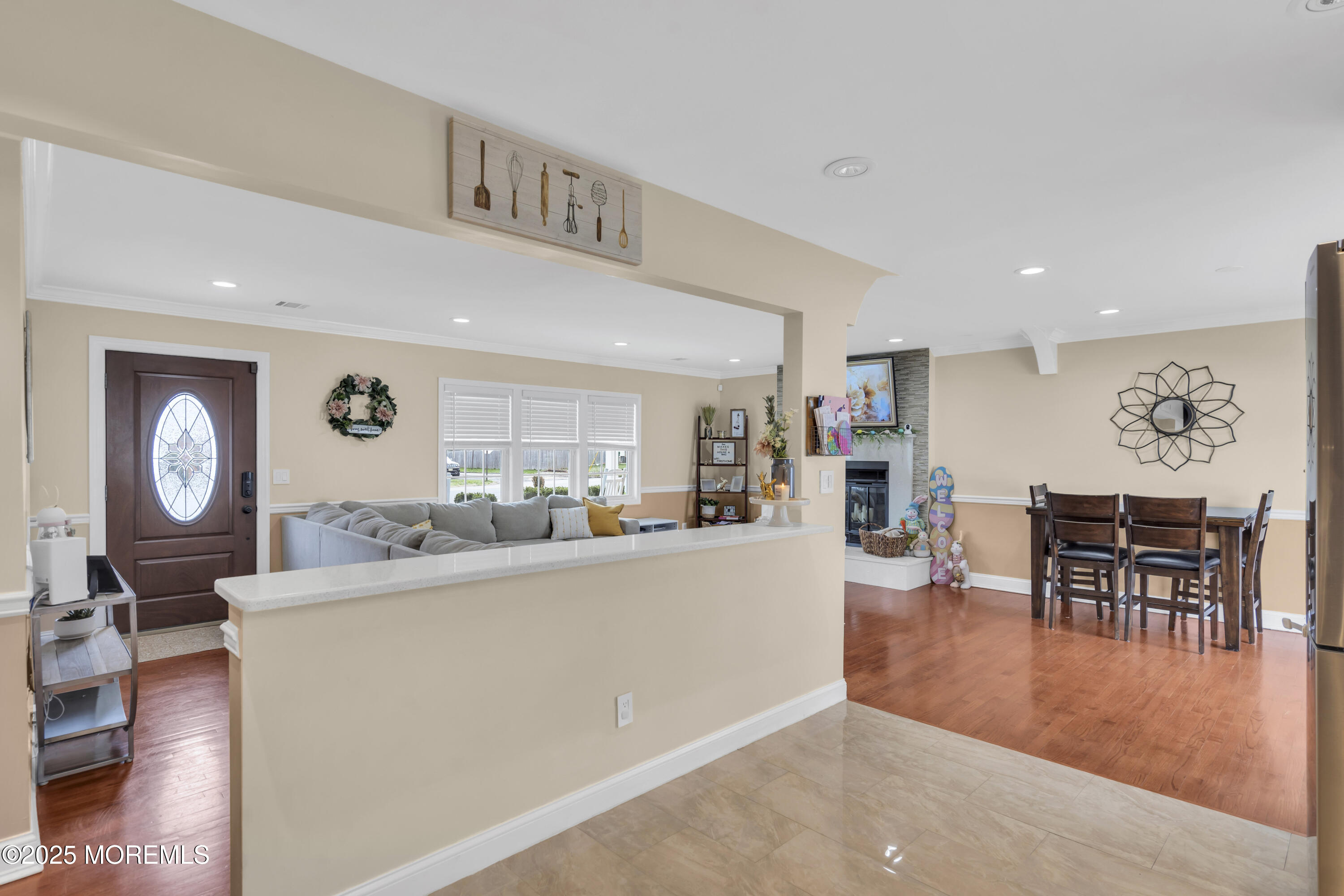 1101 Broadway Boulevard, Toms River, New Jersey image 27