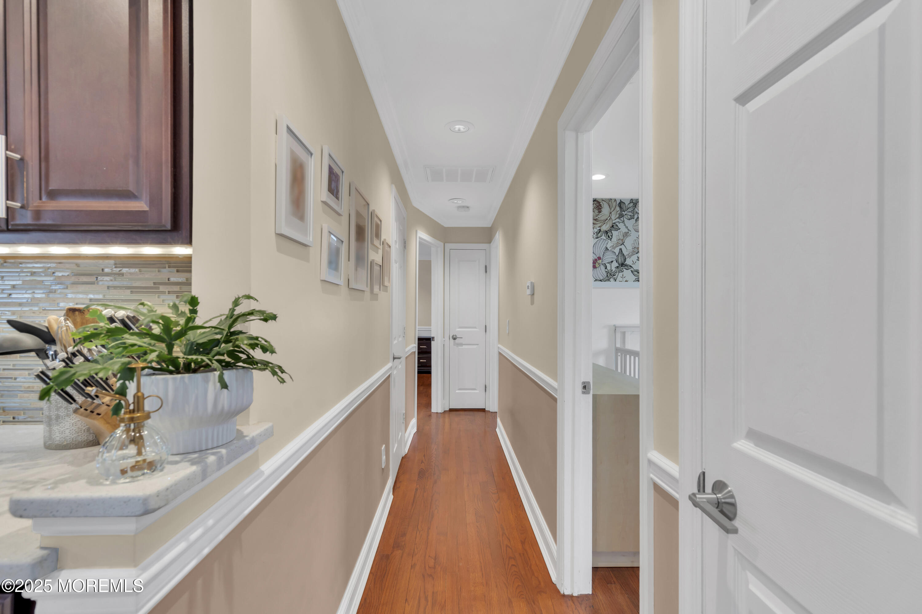 1101 Broadway Boulevard, Toms River, New Jersey image 30