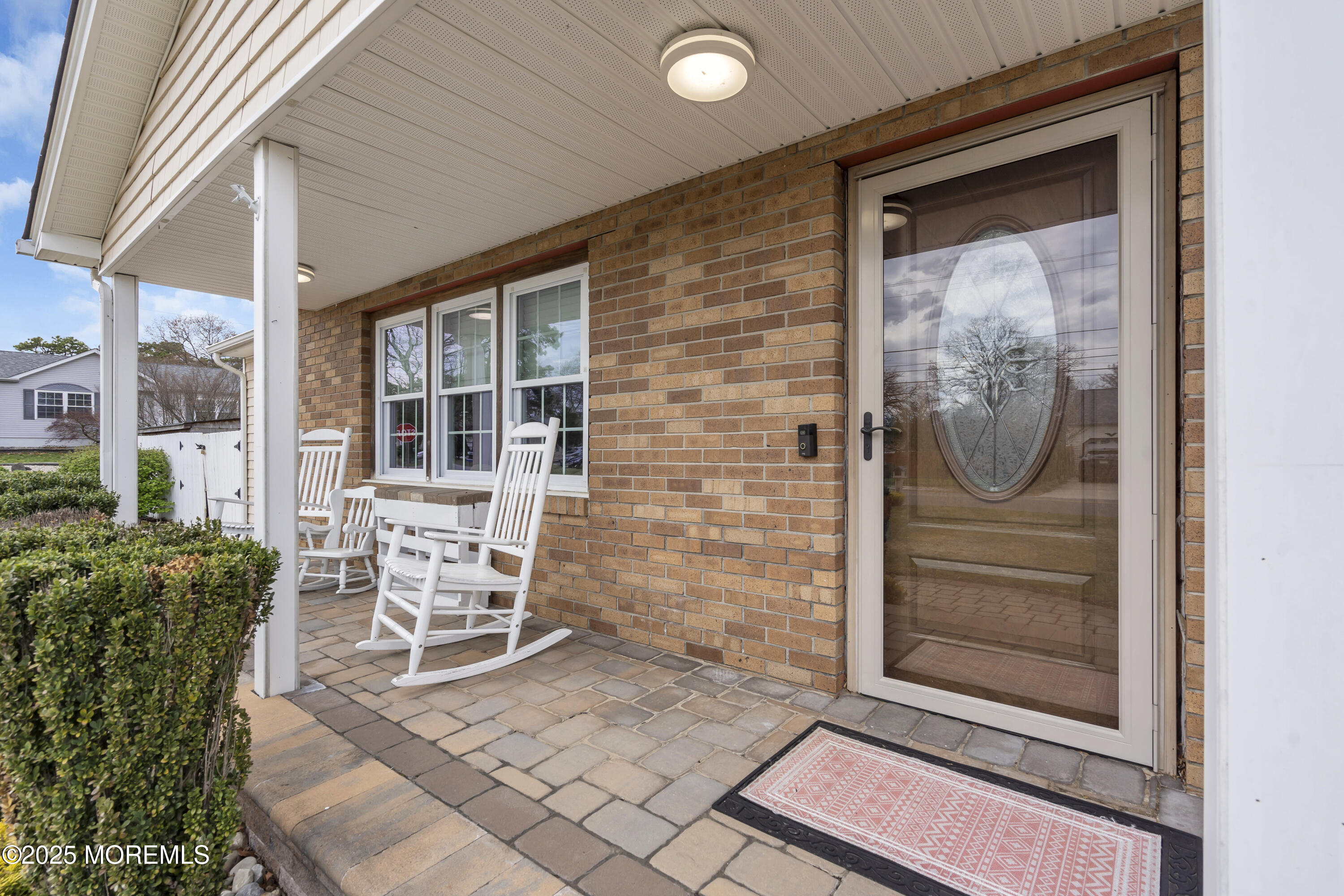 1101 Broadway Boulevard, Toms River, New Jersey image 9