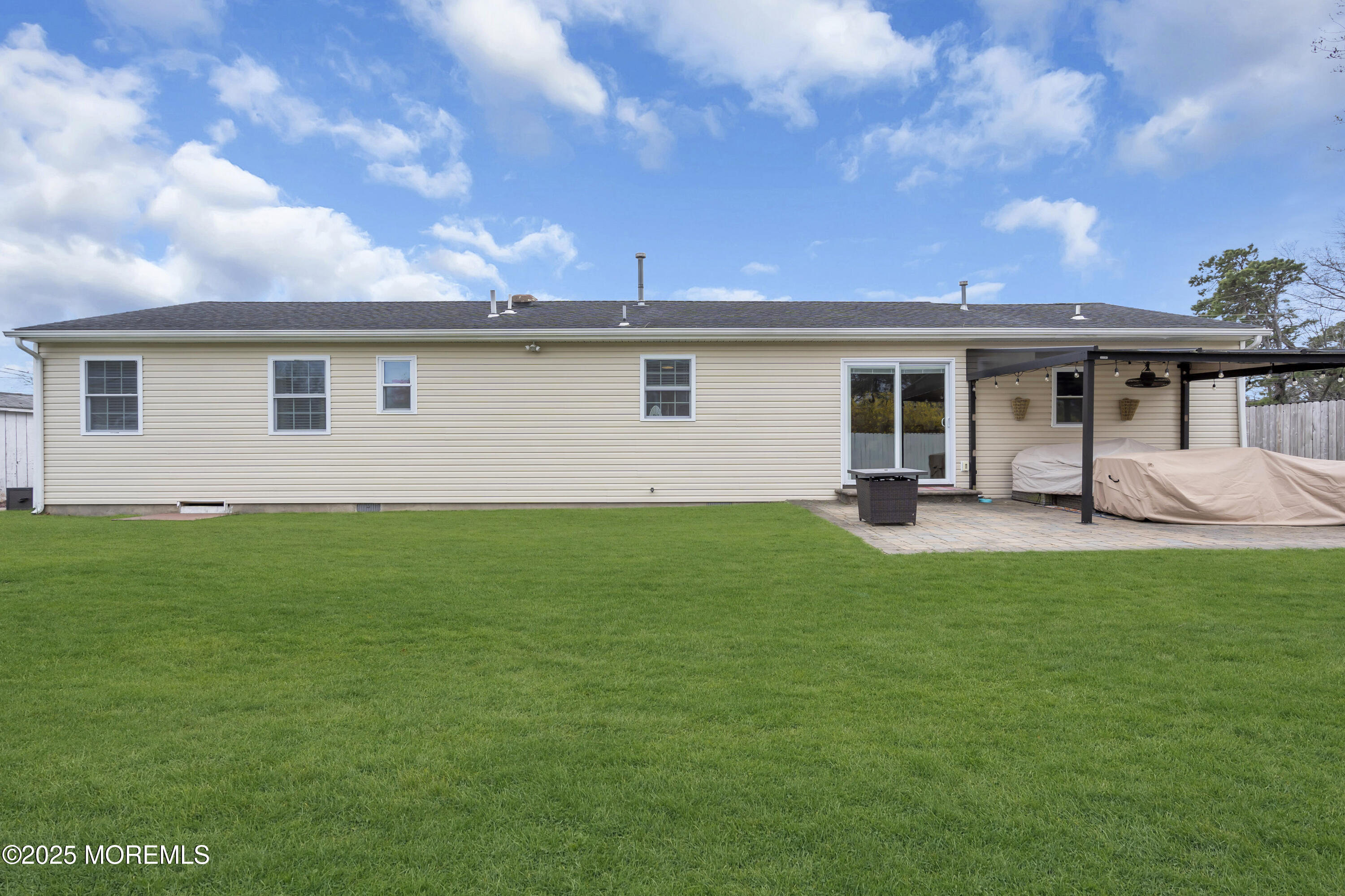 1101 Broadway Boulevard, Toms River, New Jersey image 48