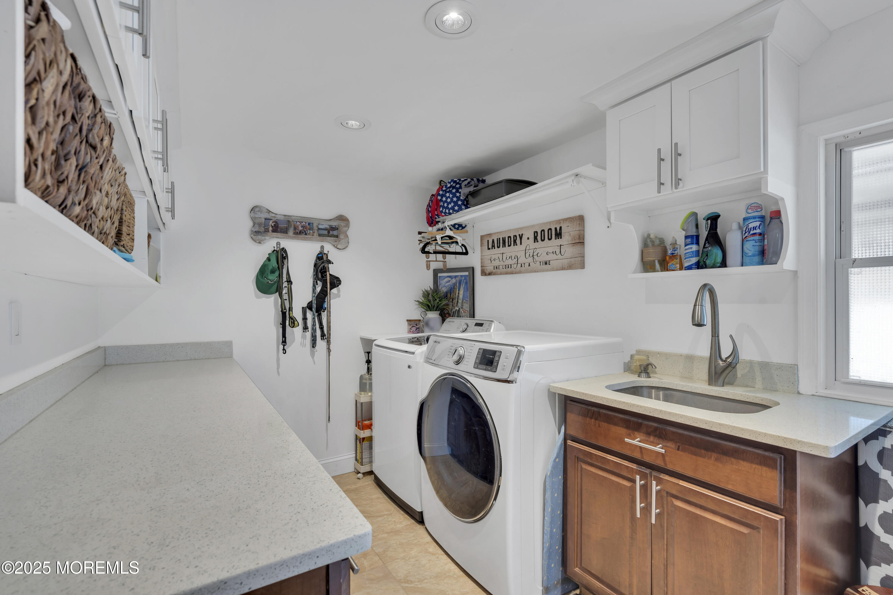1101 Broadway Boulevard, Toms River, New Jersey image 32