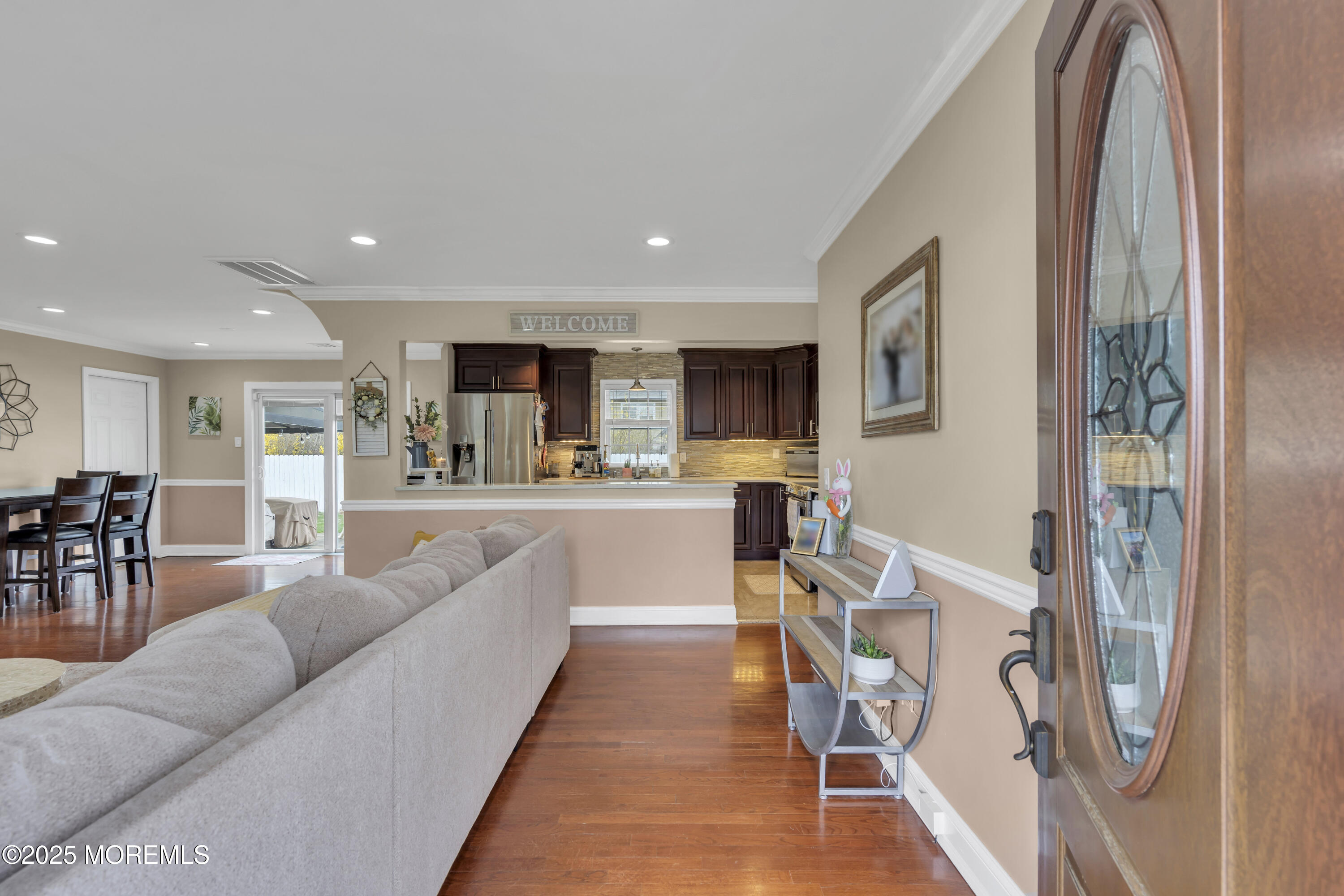 1101 Broadway Boulevard, Toms River, New Jersey image 10