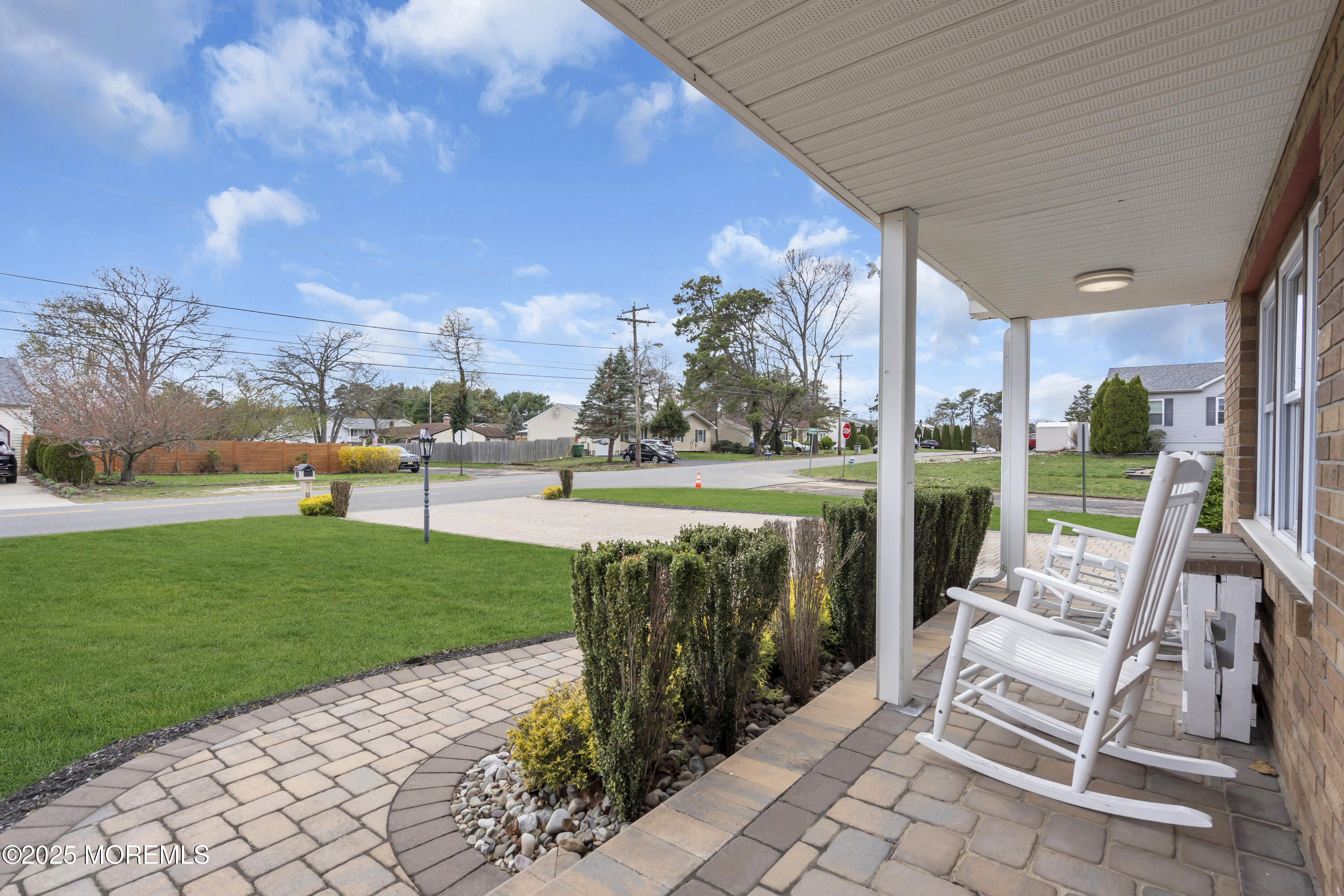 1101 Broadway Boulevard, Toms River, New Jersey image 7