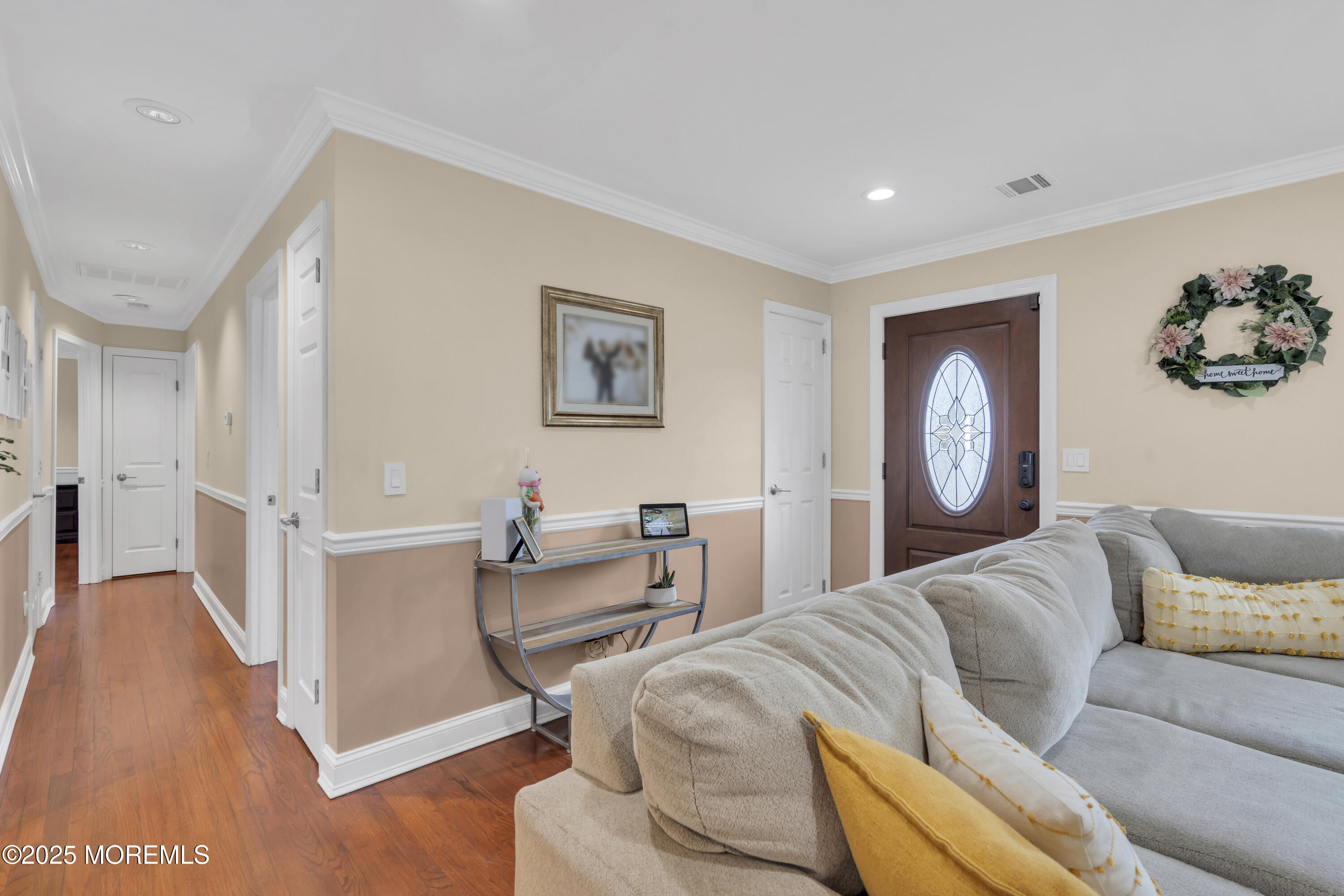 1101 Broadway Boulevard, Toms River, New Jersey image 12