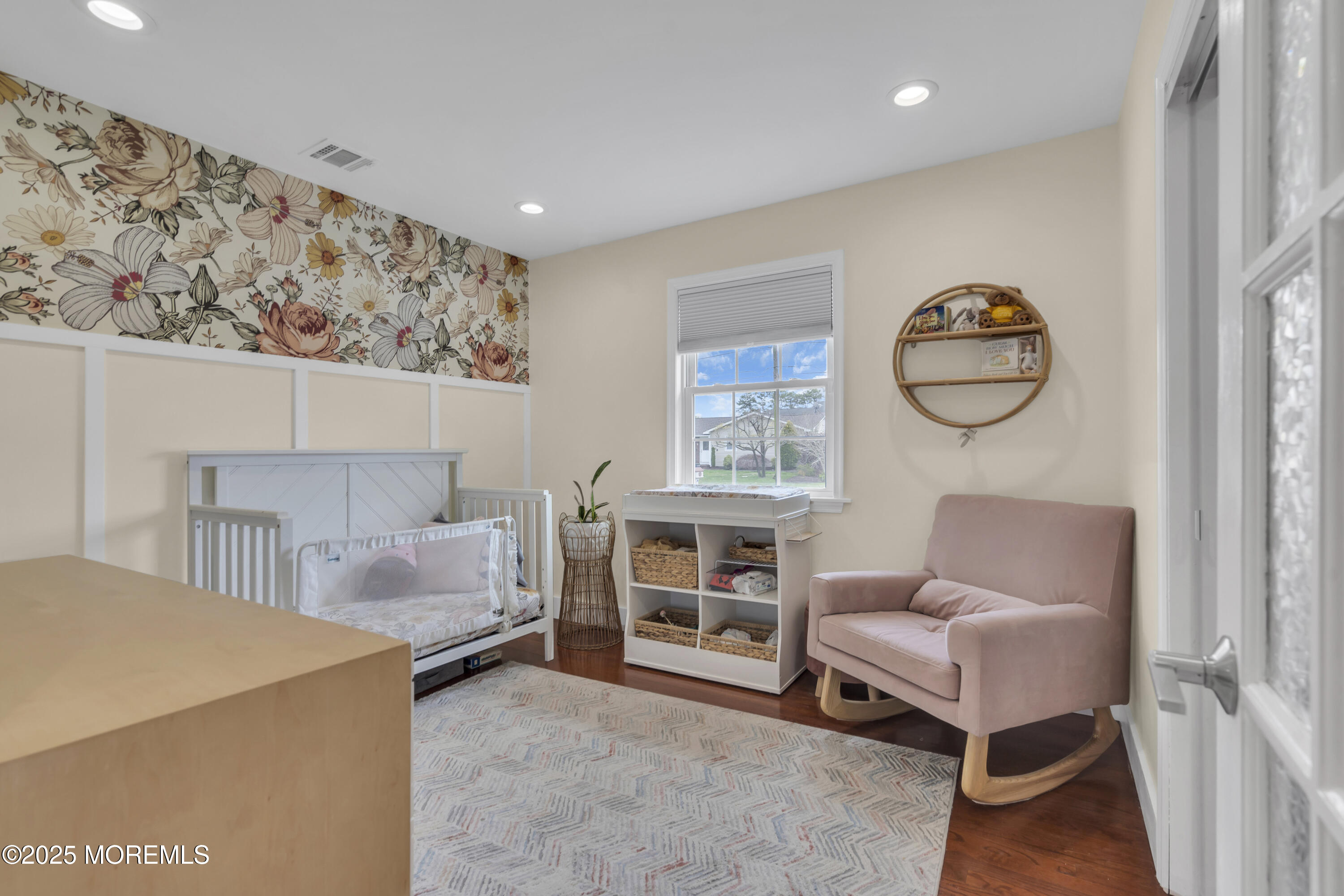 1101 Broadway Boulevard, Toms River, New Jersey image 33