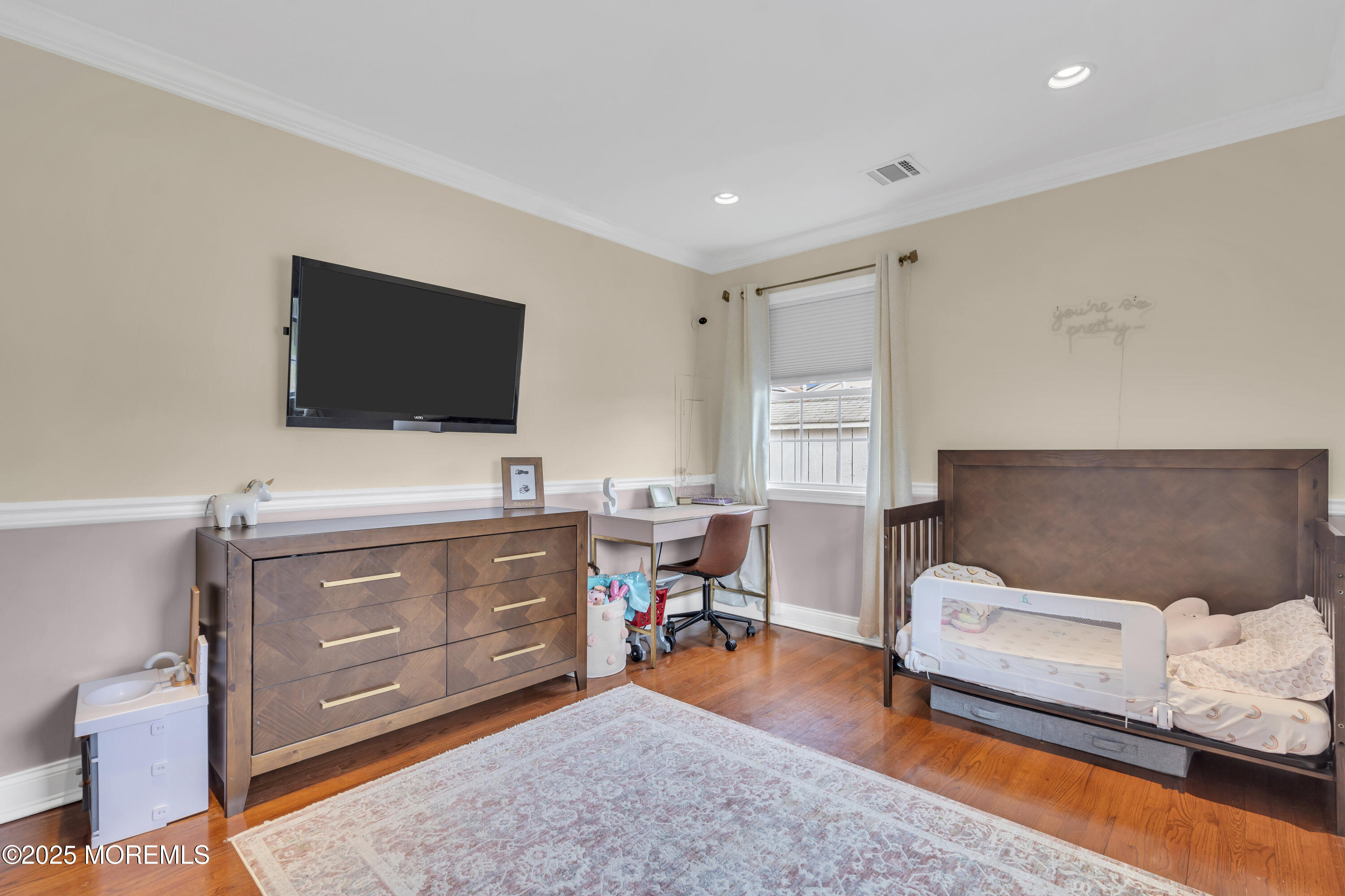 1101 Broadway Boulevard, Toms River, New Jersey image 37
