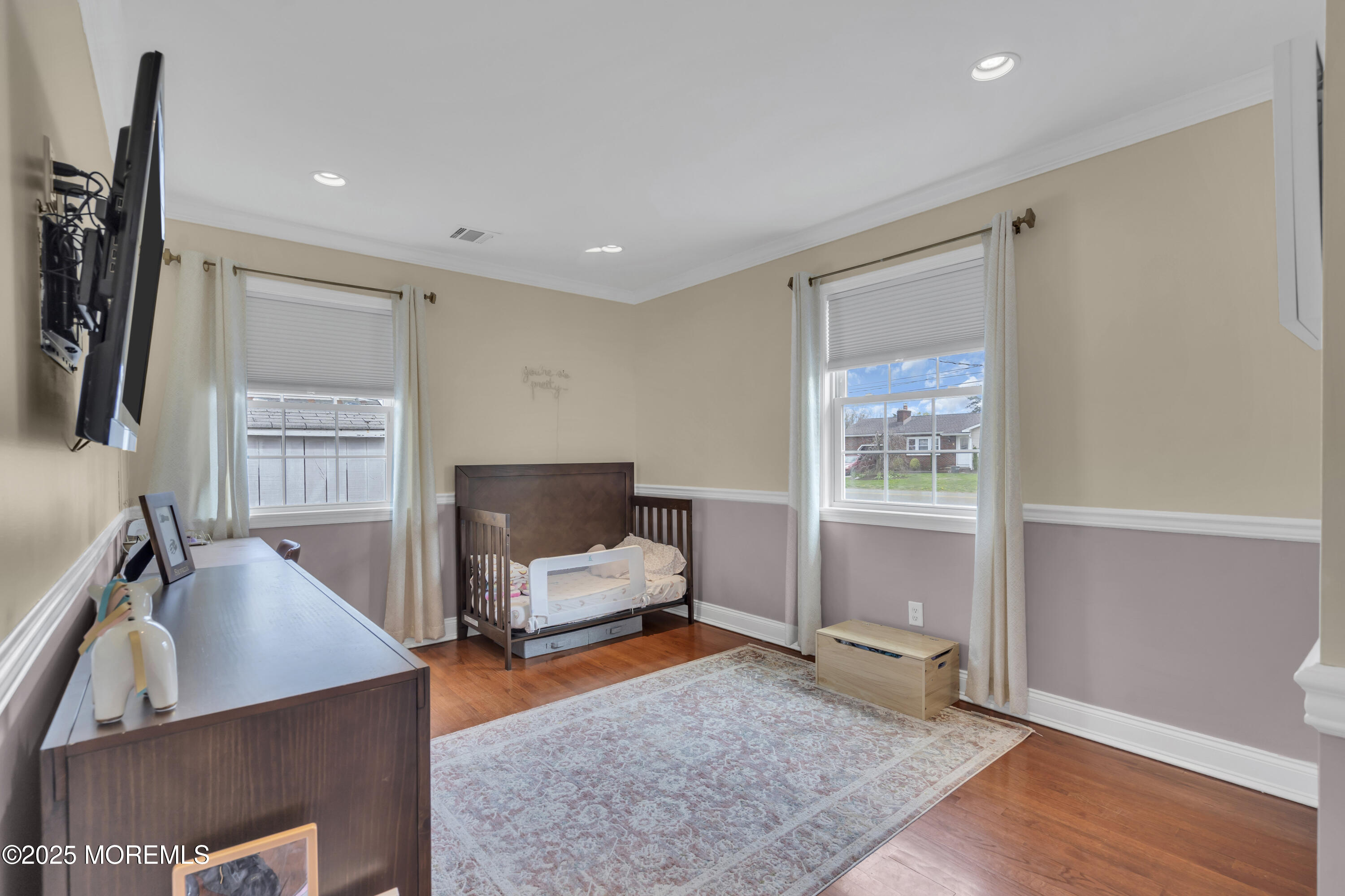 1101 Broadway Boulevard, Toms River, New Jersey image 35