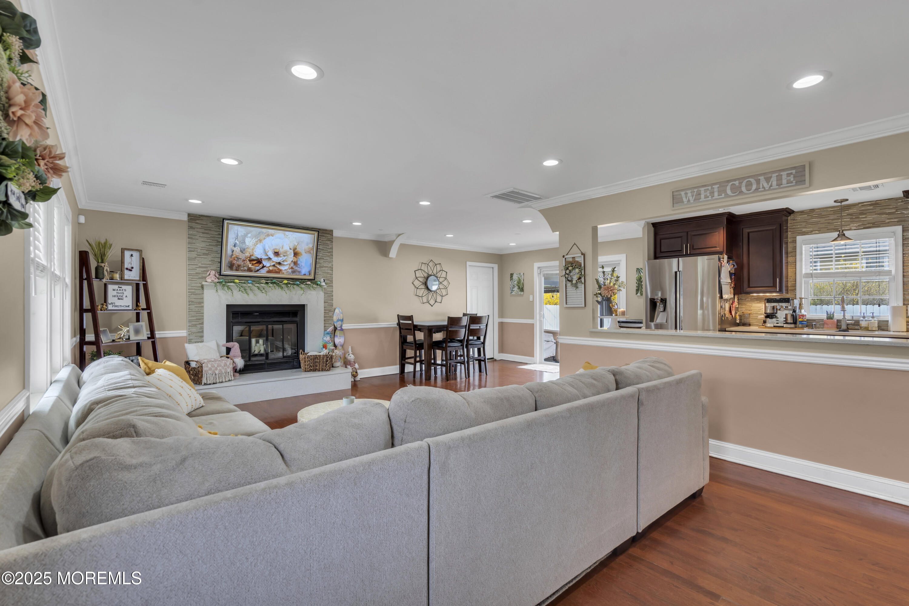 1101 Broadway Boulevard, Toms River, New Jersey image 17