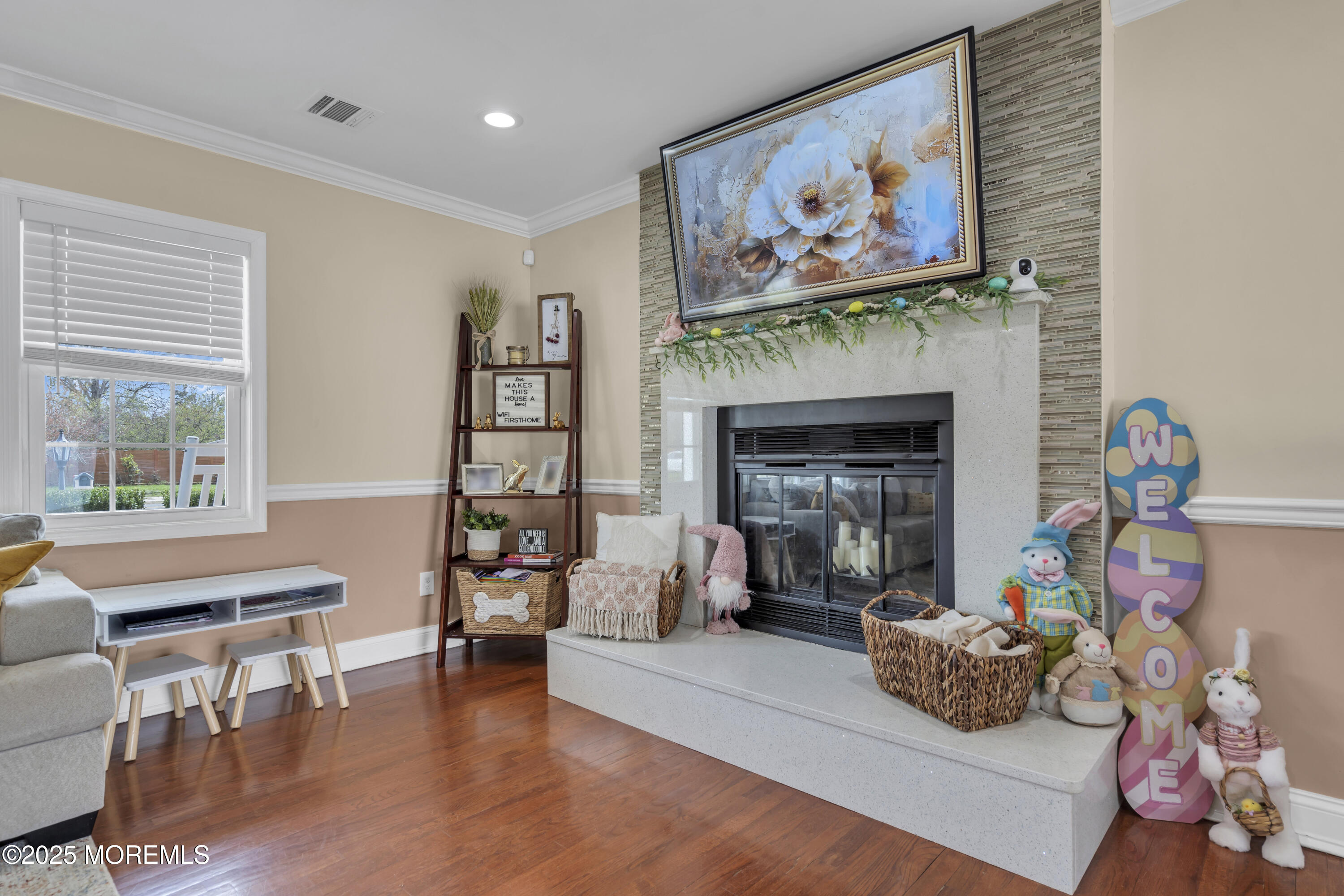 1101 Broadway Boulevard, Toms River, New Jersey image 18