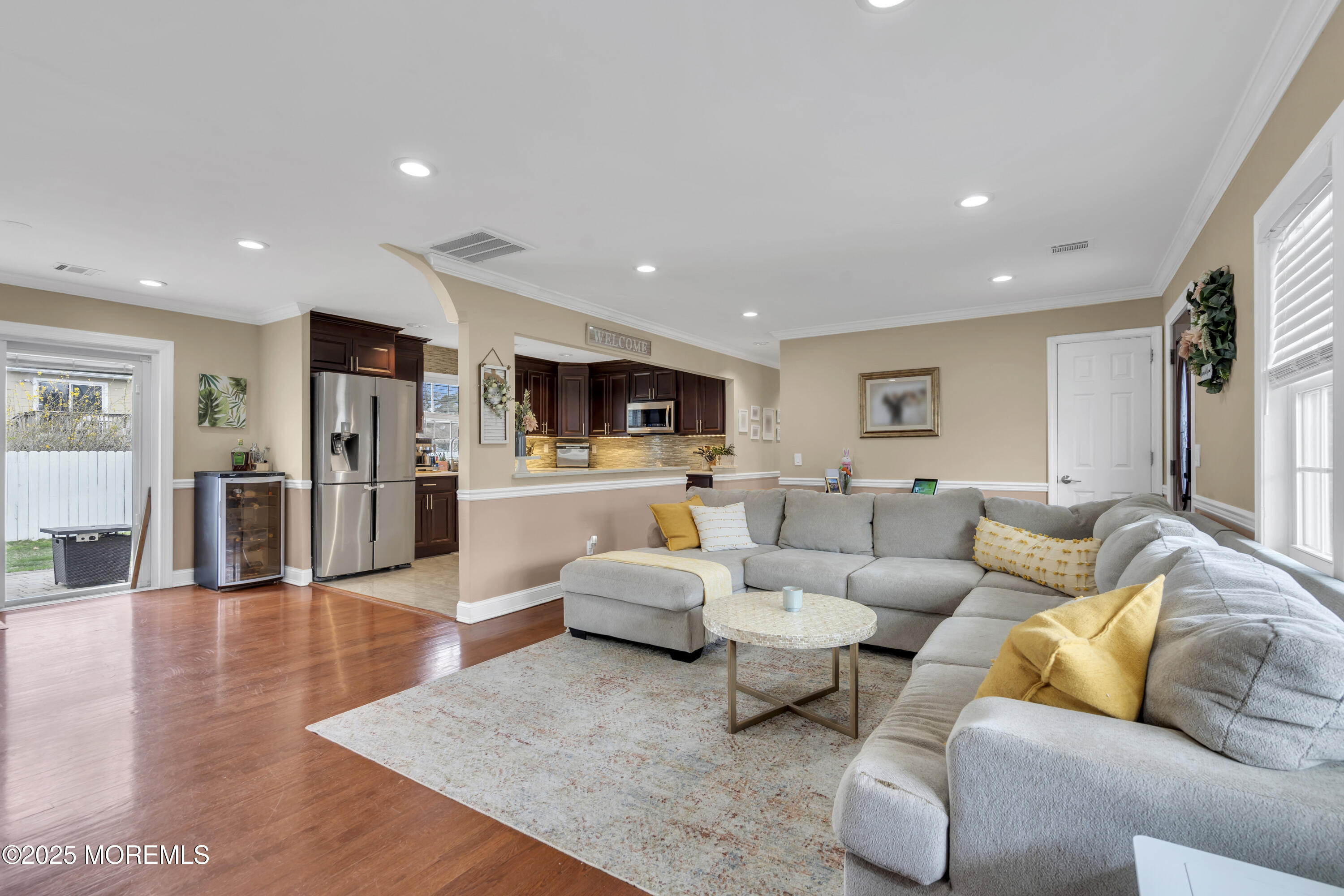 1101 Broadway Boulevard, Toms River, New Jersey image 20