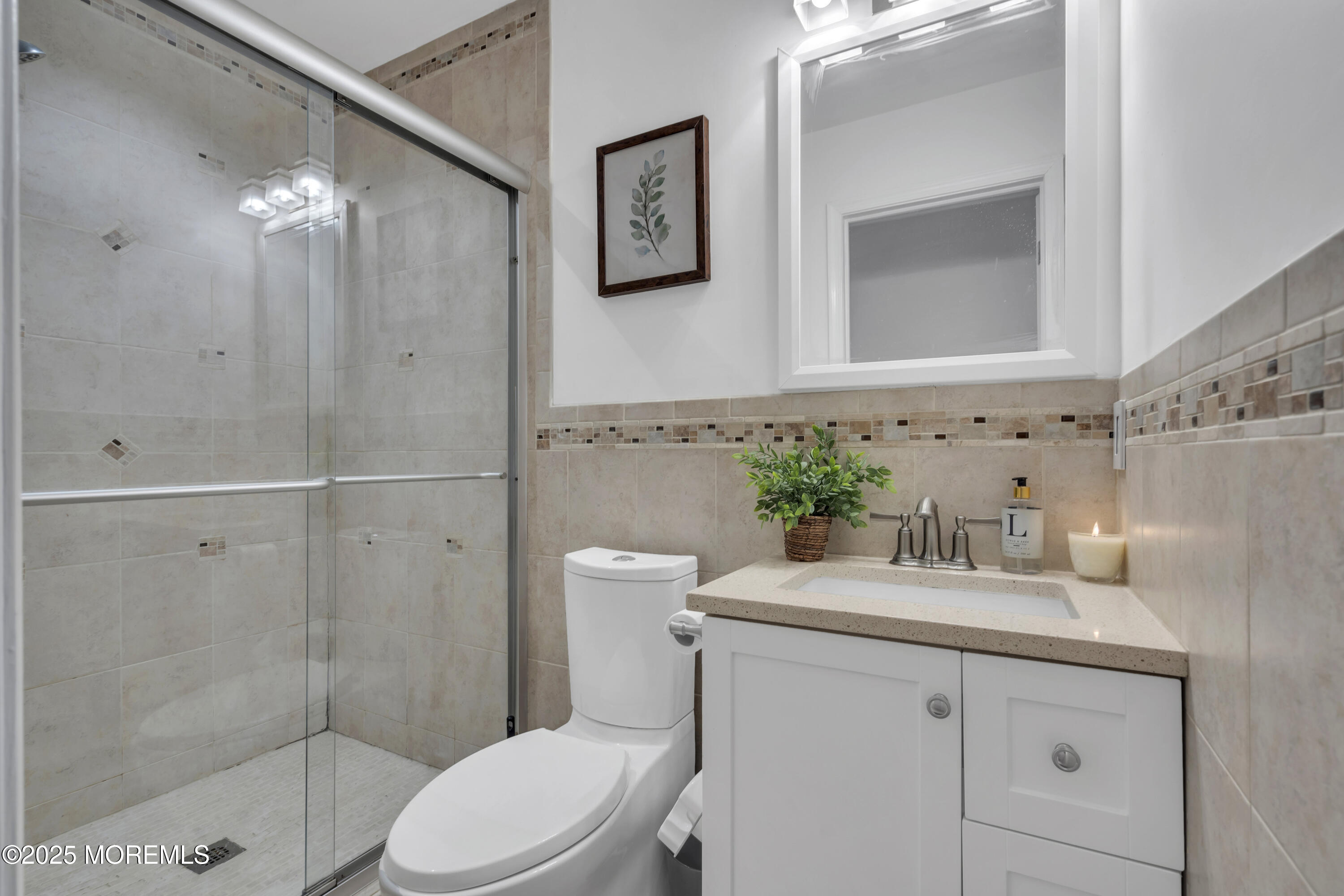 1101 Broadway Boulevard, Toms River, New Jersey image 42
