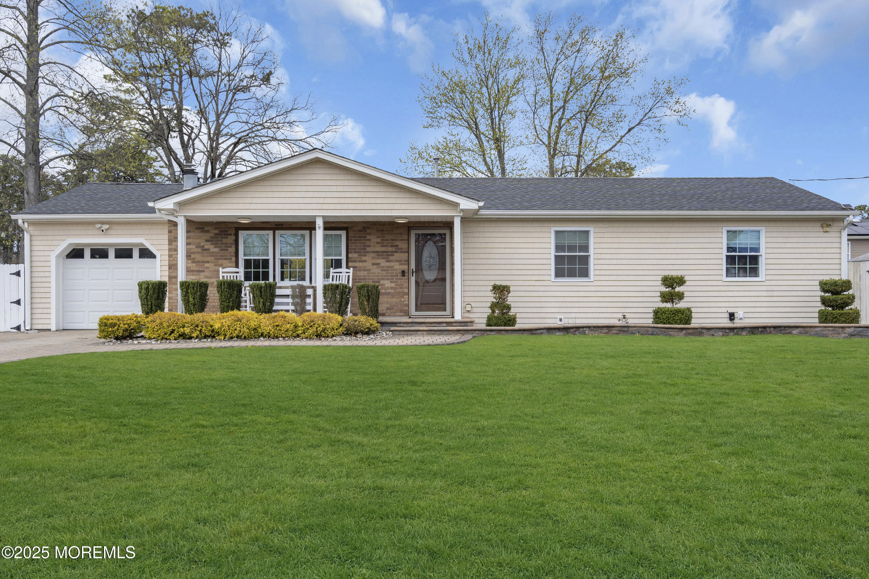 1101 Broadway Boulevard, Toms River, New Jersey image 1