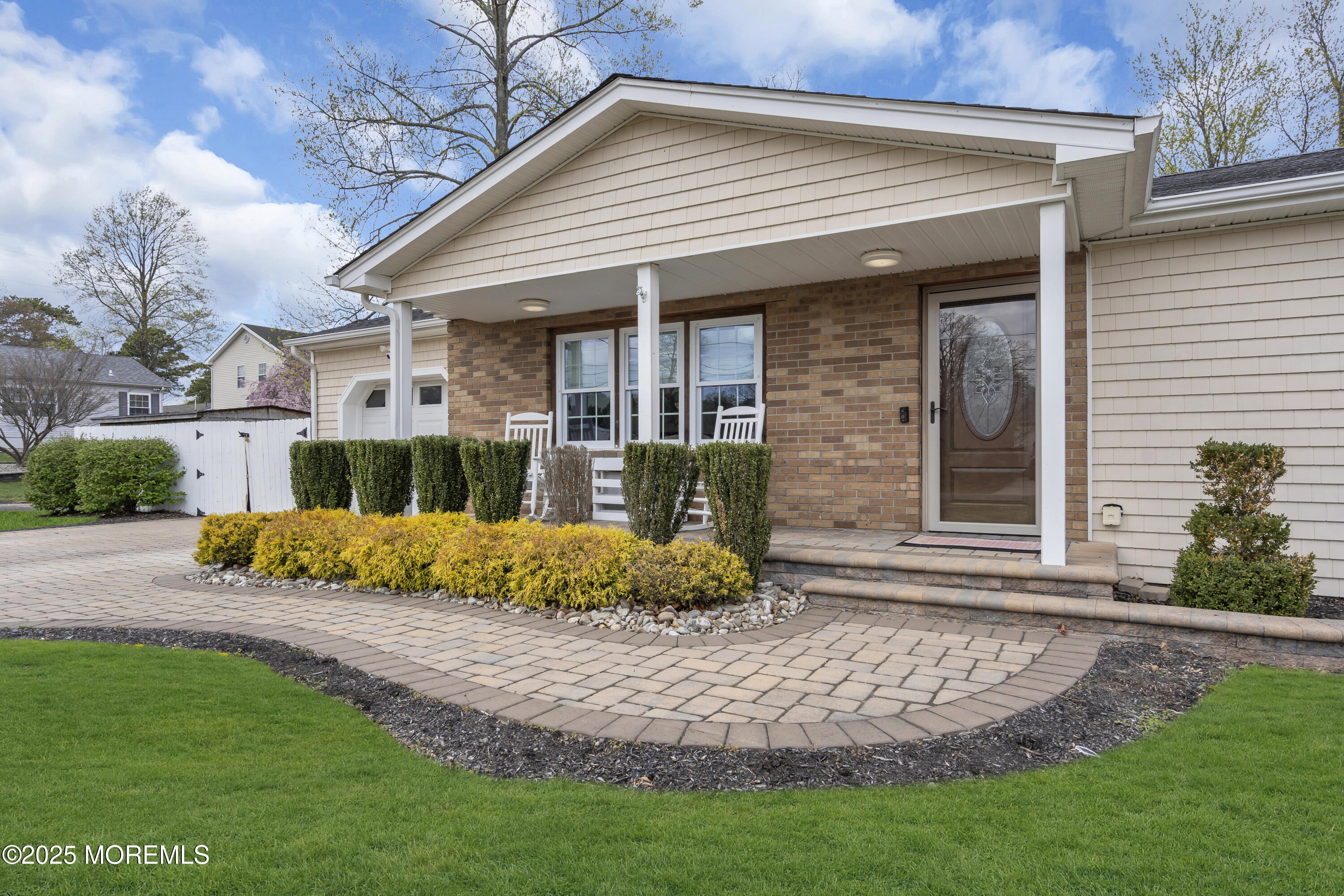 1101 Broadway Boulevard, Toms River, New Jersey image 6
