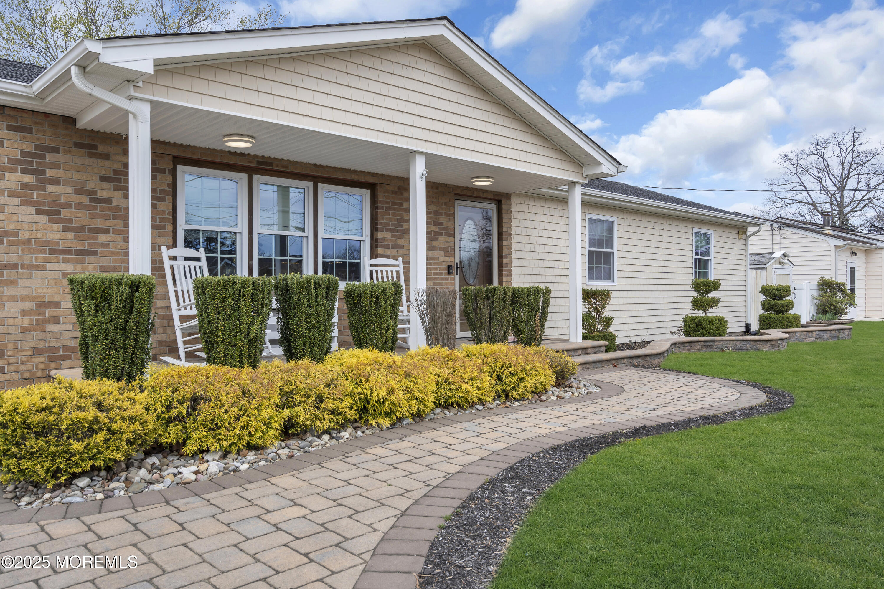 1101 Broadway Boulevard, Toms River, New Jersey image 5