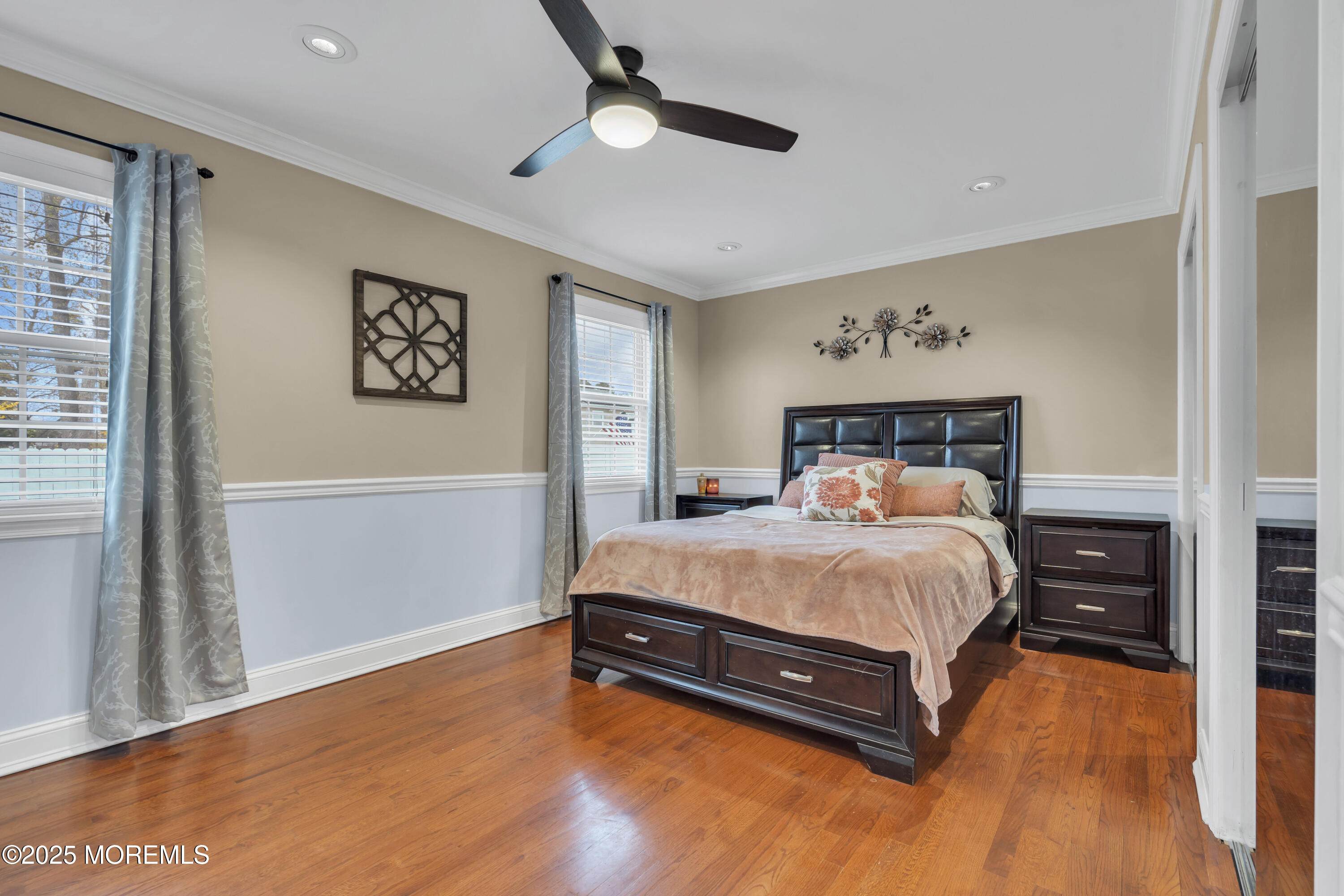 1101 Broadway Boulevard, Toms River, New Jersey image 38