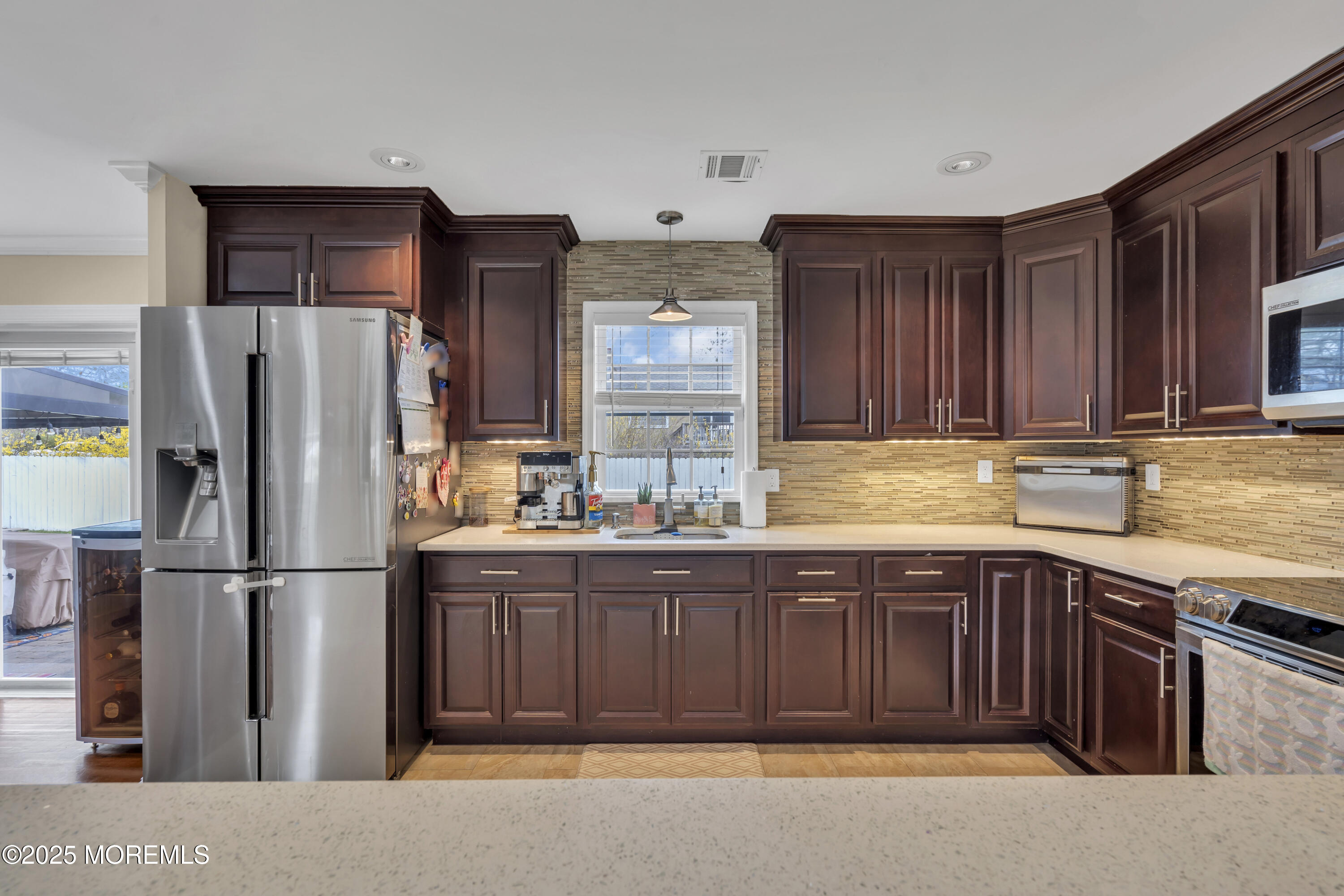 1101 Broadway Boulevard, Toms River, New Jersey image 29