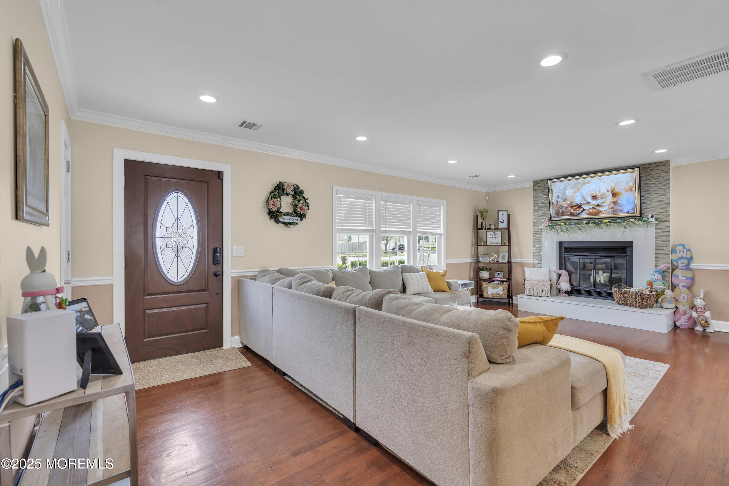 1101 Broadway Boulevard, Toms River, New Jersey image 13