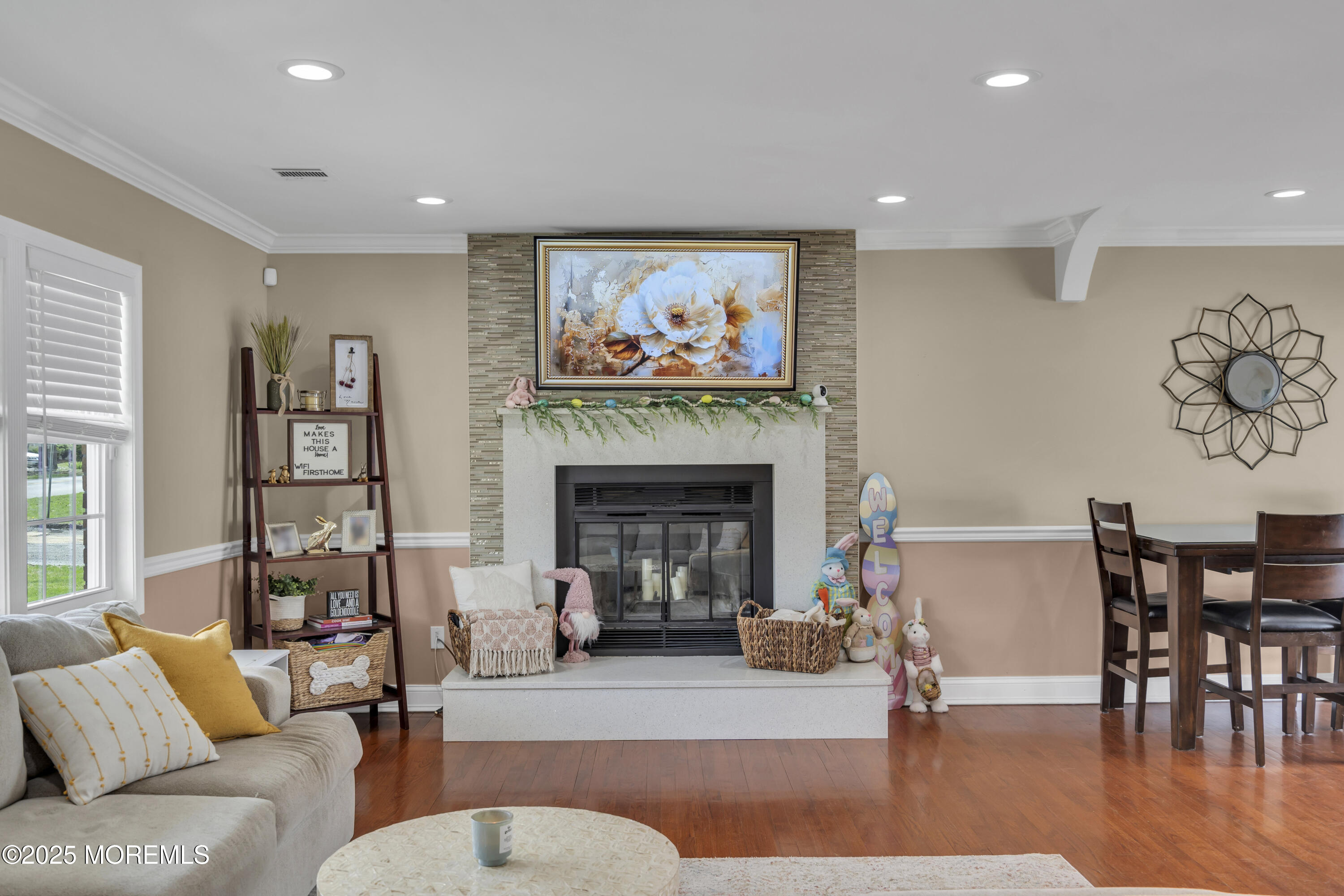 1101 Broadway Boulevard, Toms River, New Jersey image 16