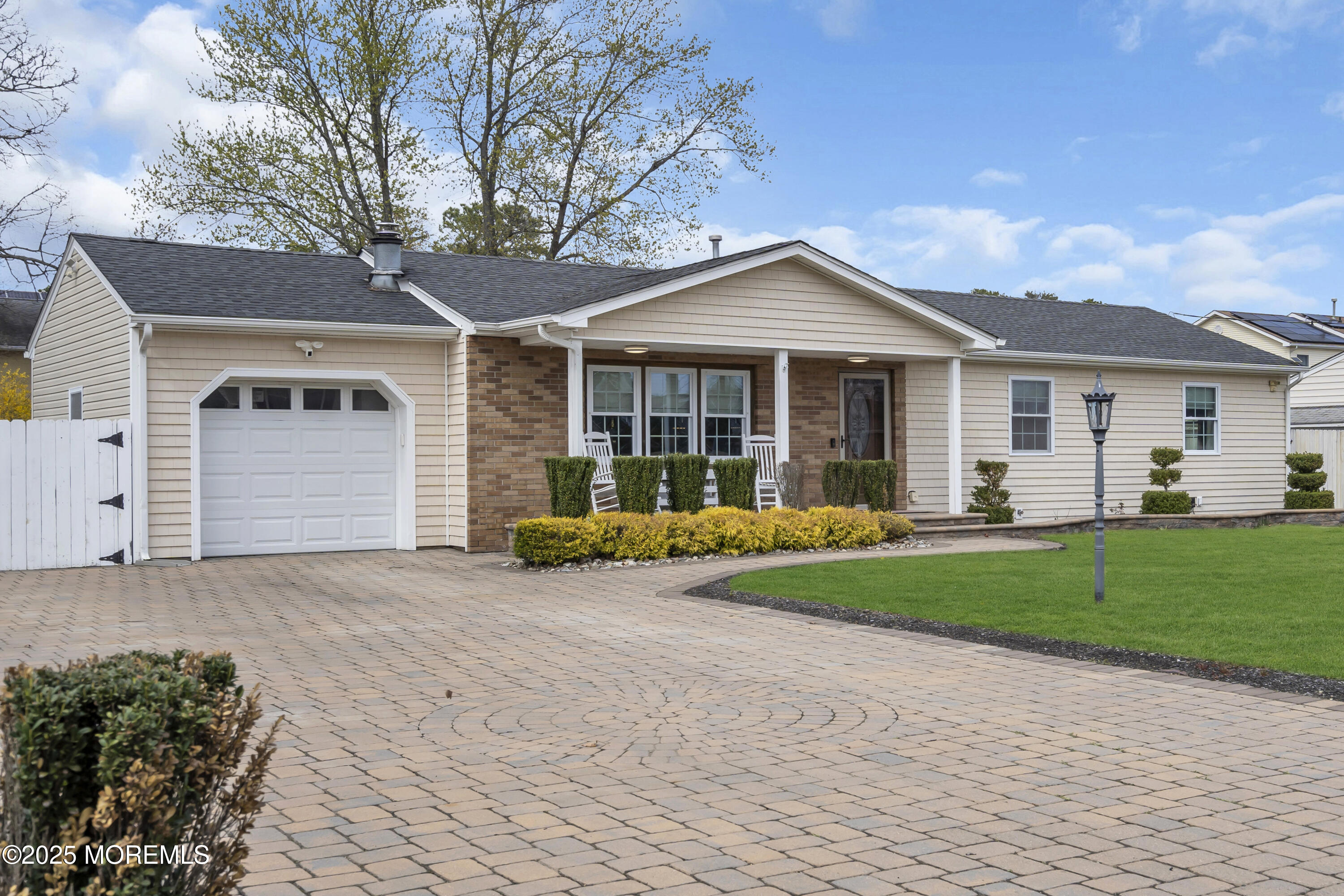 1101 Broadway Boulevard, Toms River, New Jersey image 4