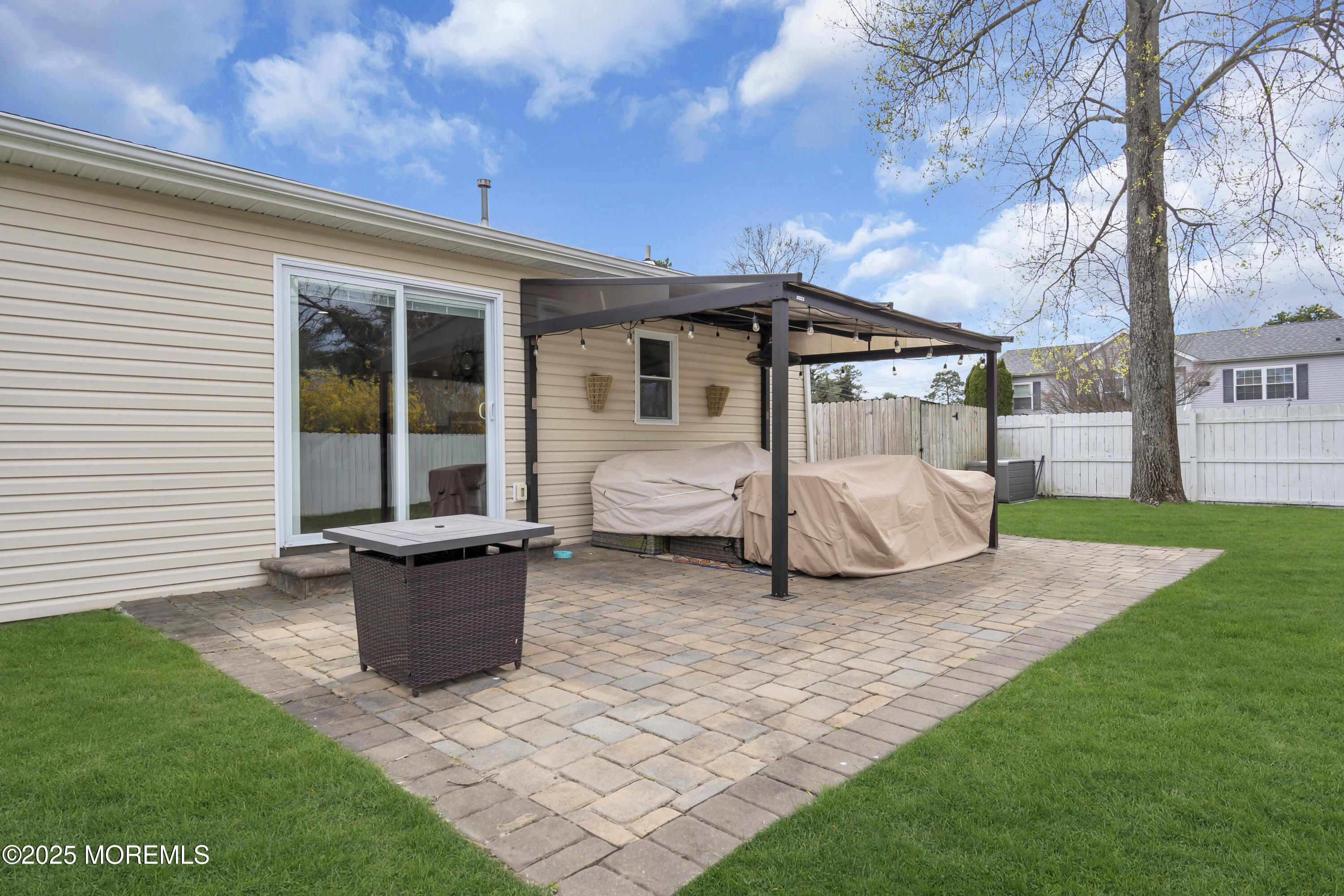 1101 Broadway Boulevard, Toms River, New Jersey image 43