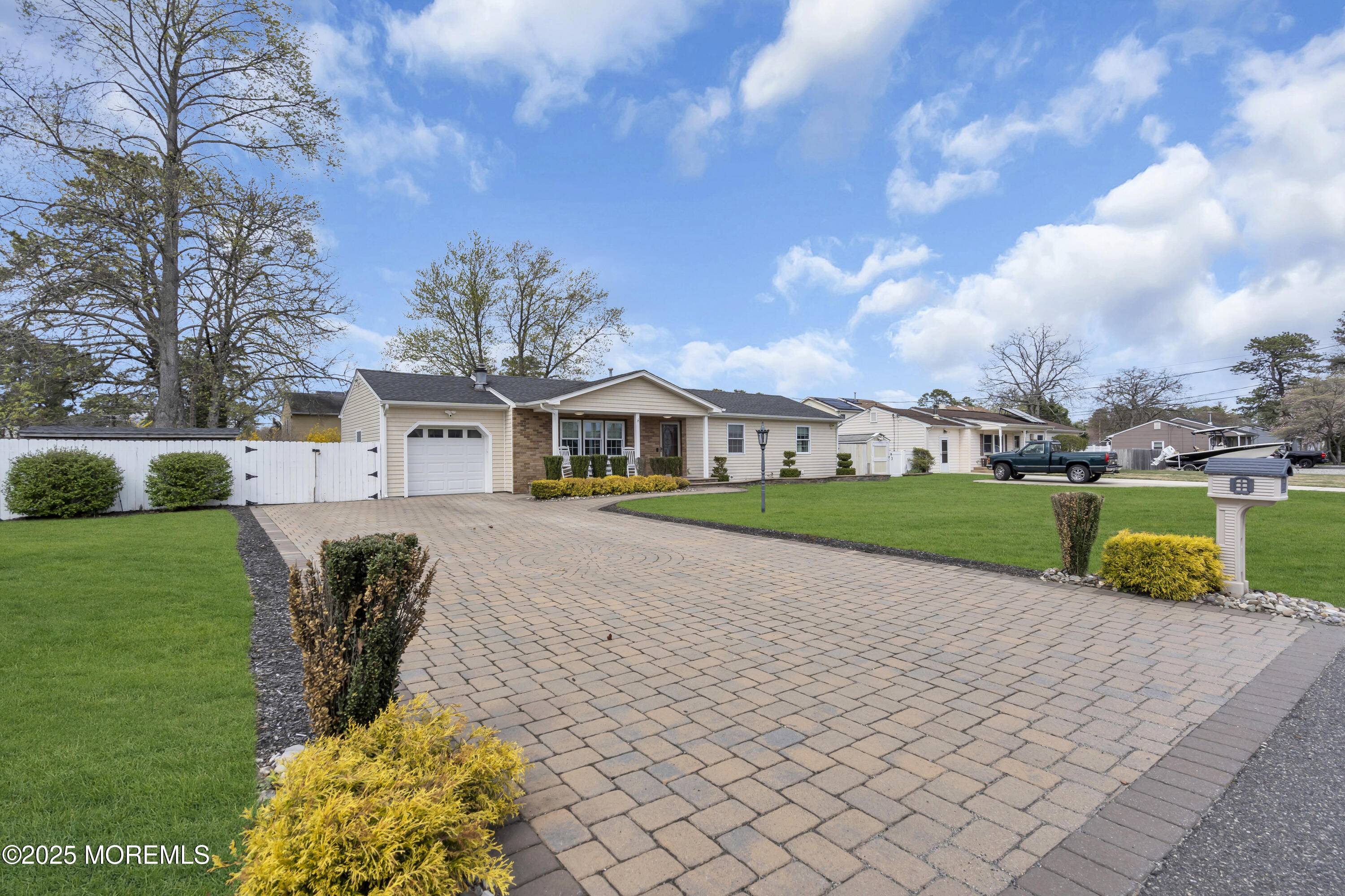 1101 Broadway Boulevard, Toms River, New Jersey image 3