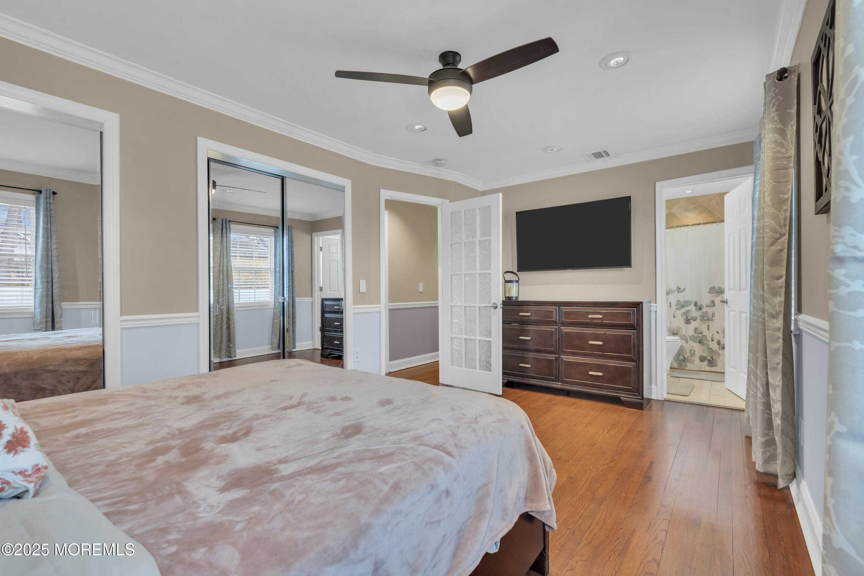 1101 Broadway Boulevard, Toms River, New Jersey image 39