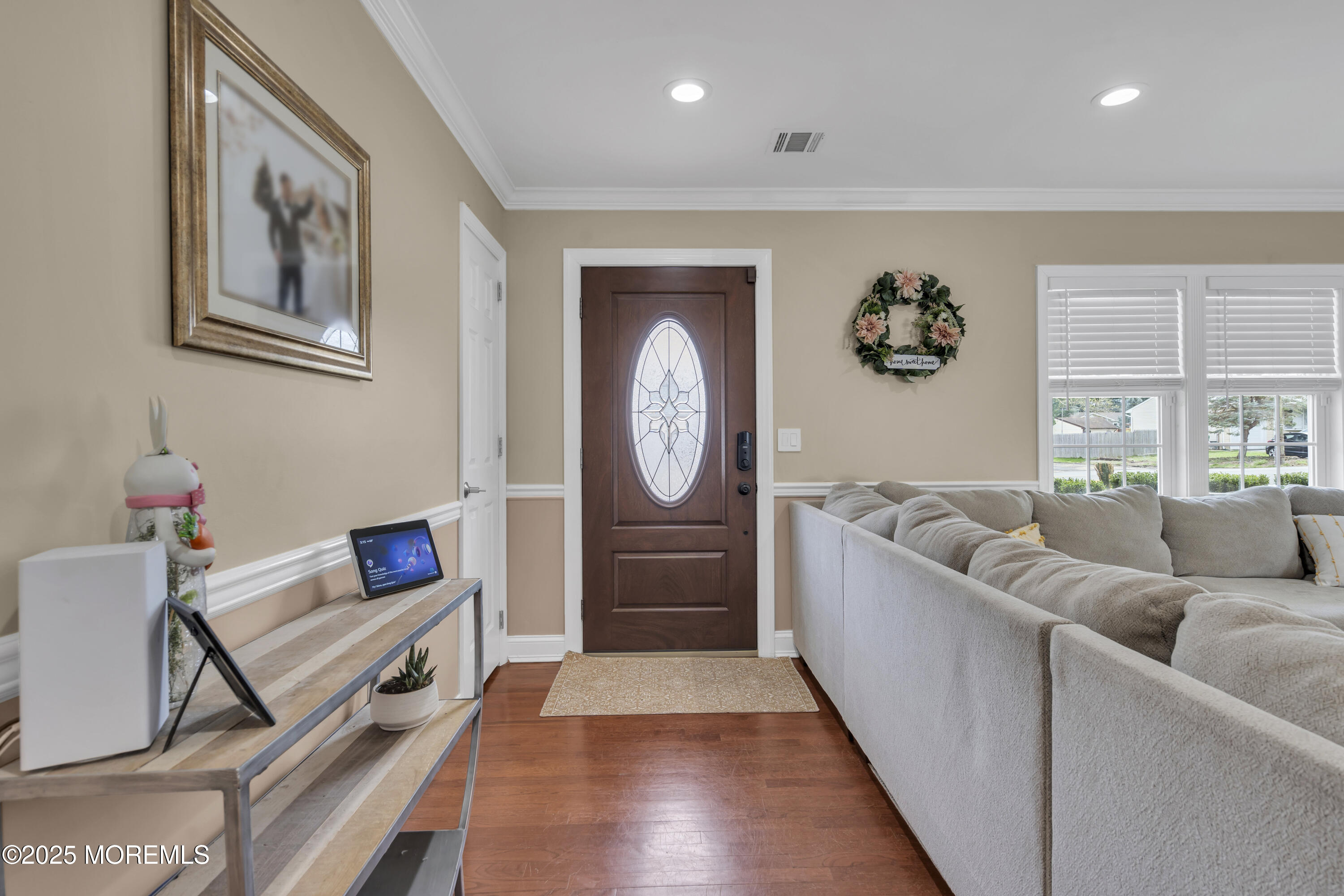 1101 Broadway Boulevard, Toms River, New Jersey image 11