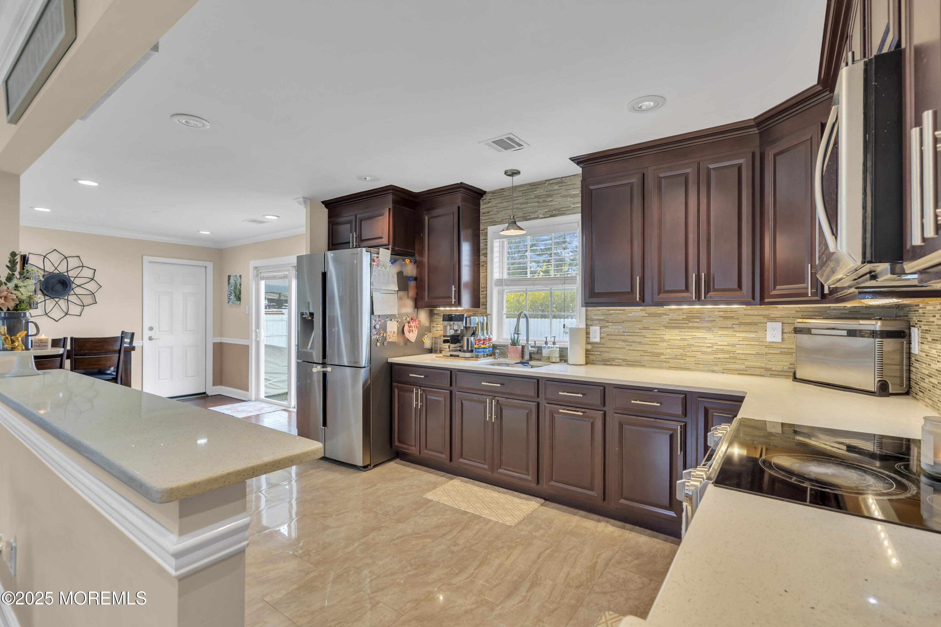 1101 Broadway Boulevard, Toms River, New Jersey image 26
