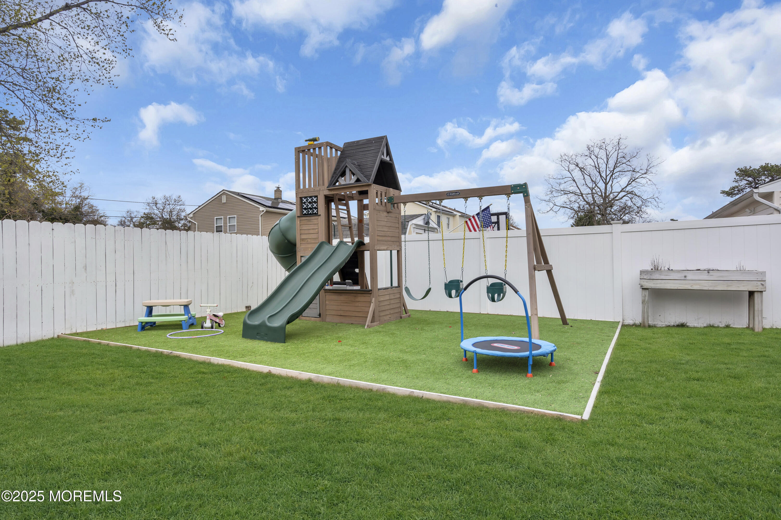 1101 Broadway Boulevard, Toms River, New Jersey image 46
