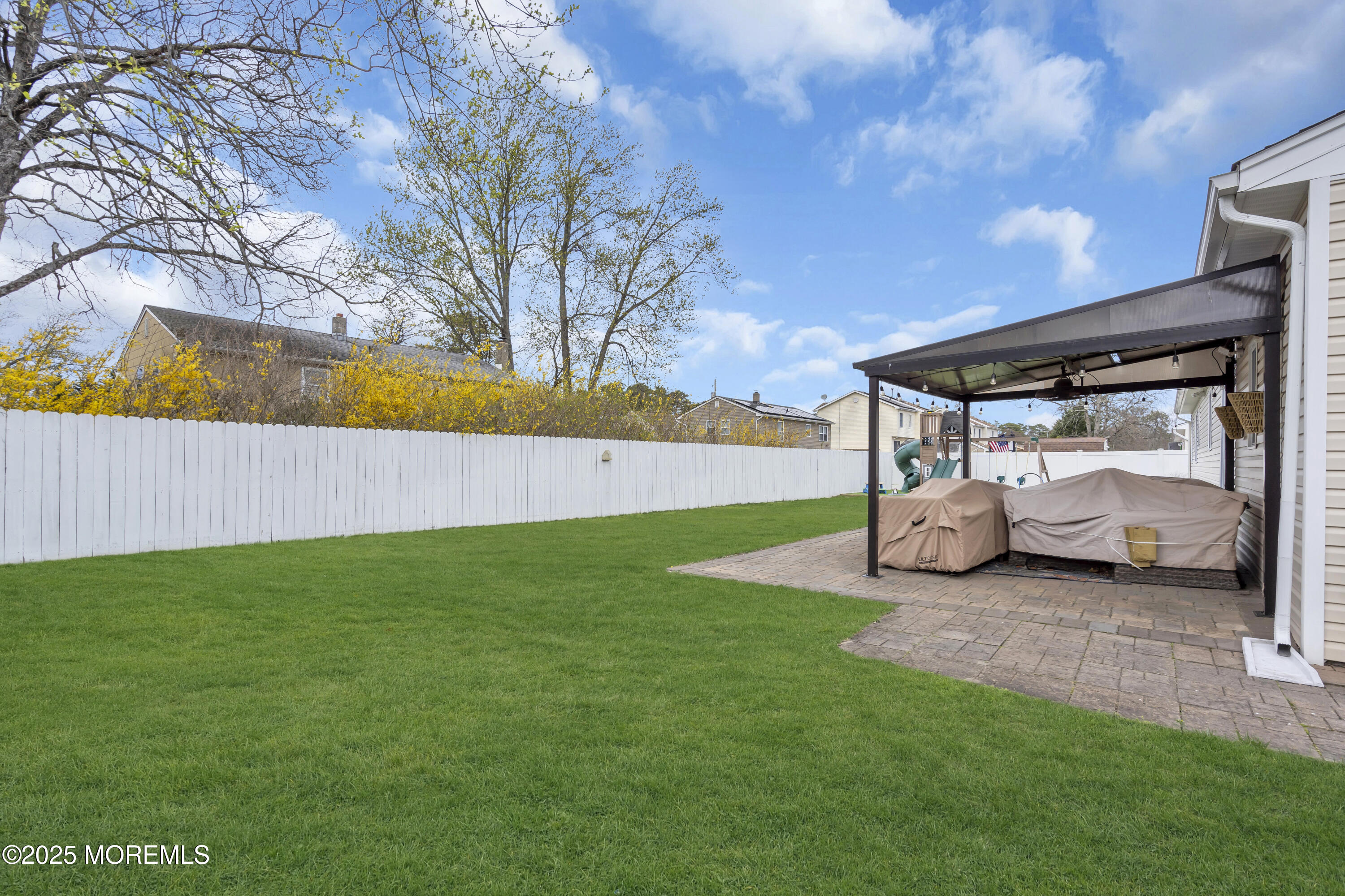 1101 Broadway Boulevard, Toms River, New Jersey image 44