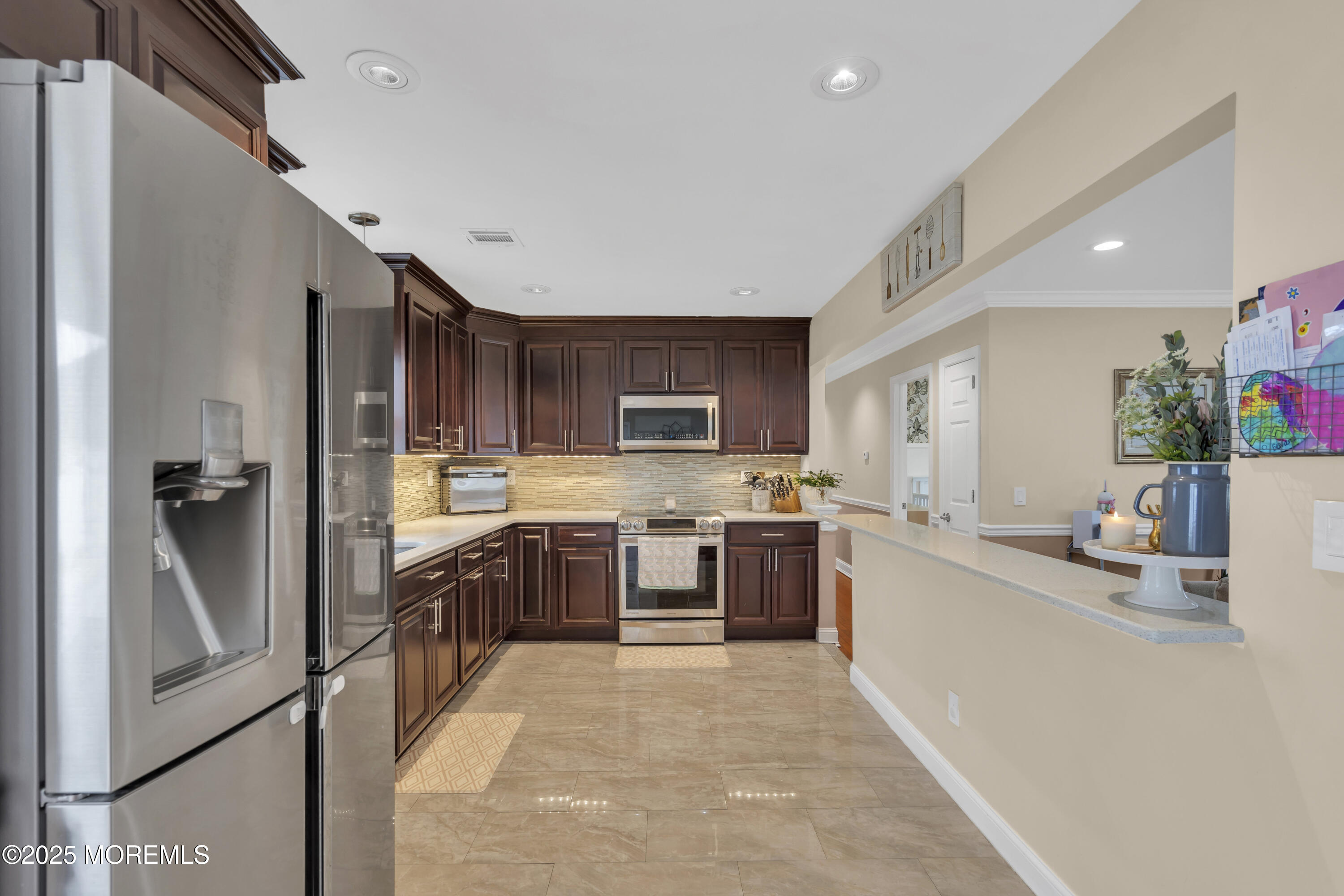 1101 Broadway Boulevard, Toms River, New Jersey image 23