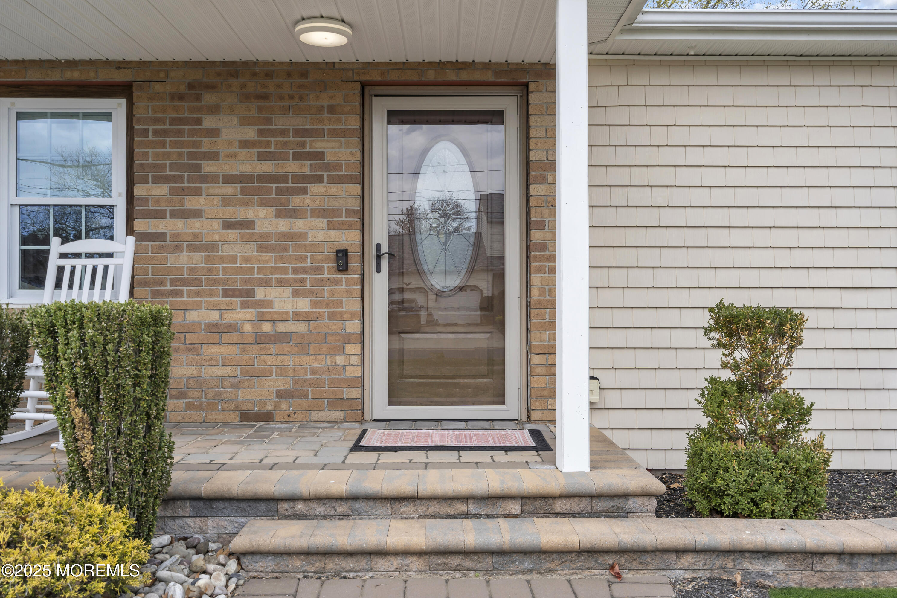 1101 Broadway Boulevard, Toms River, New Jersey image 8