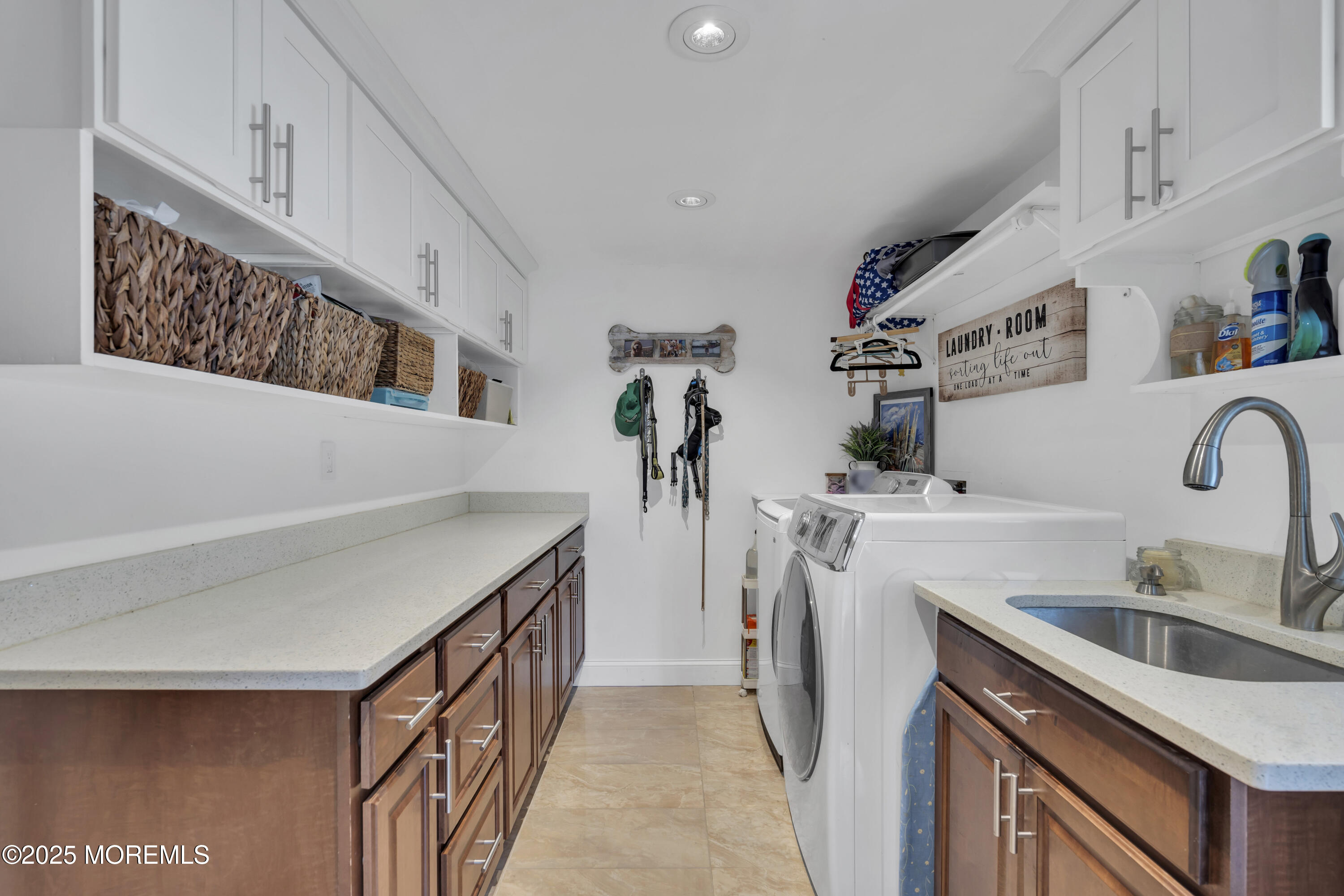 1101 Broadway Boulevard, Toms River, New Jersey image 31
