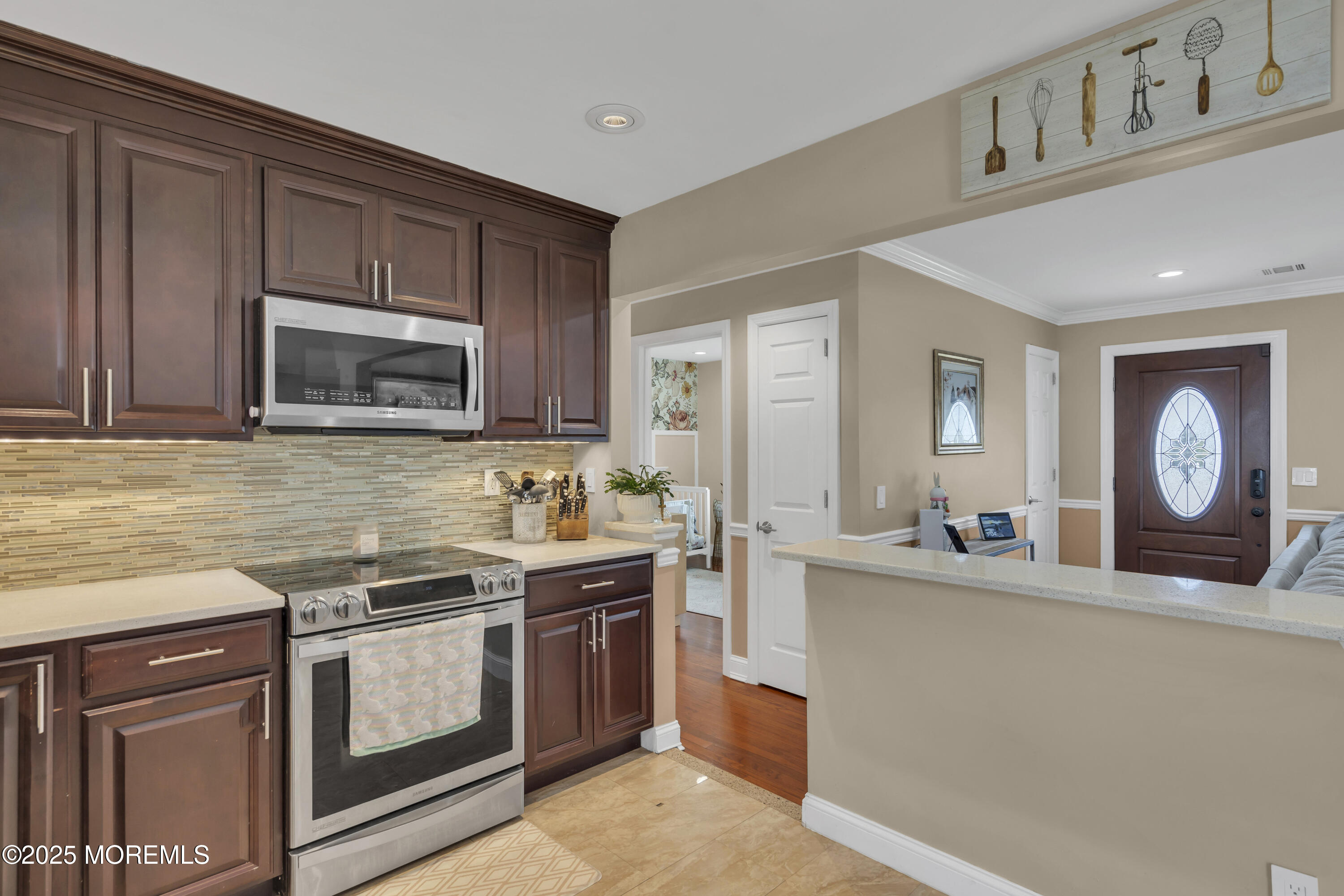 1101 Broadway Boulevard, Toms River, New Jersey image 28