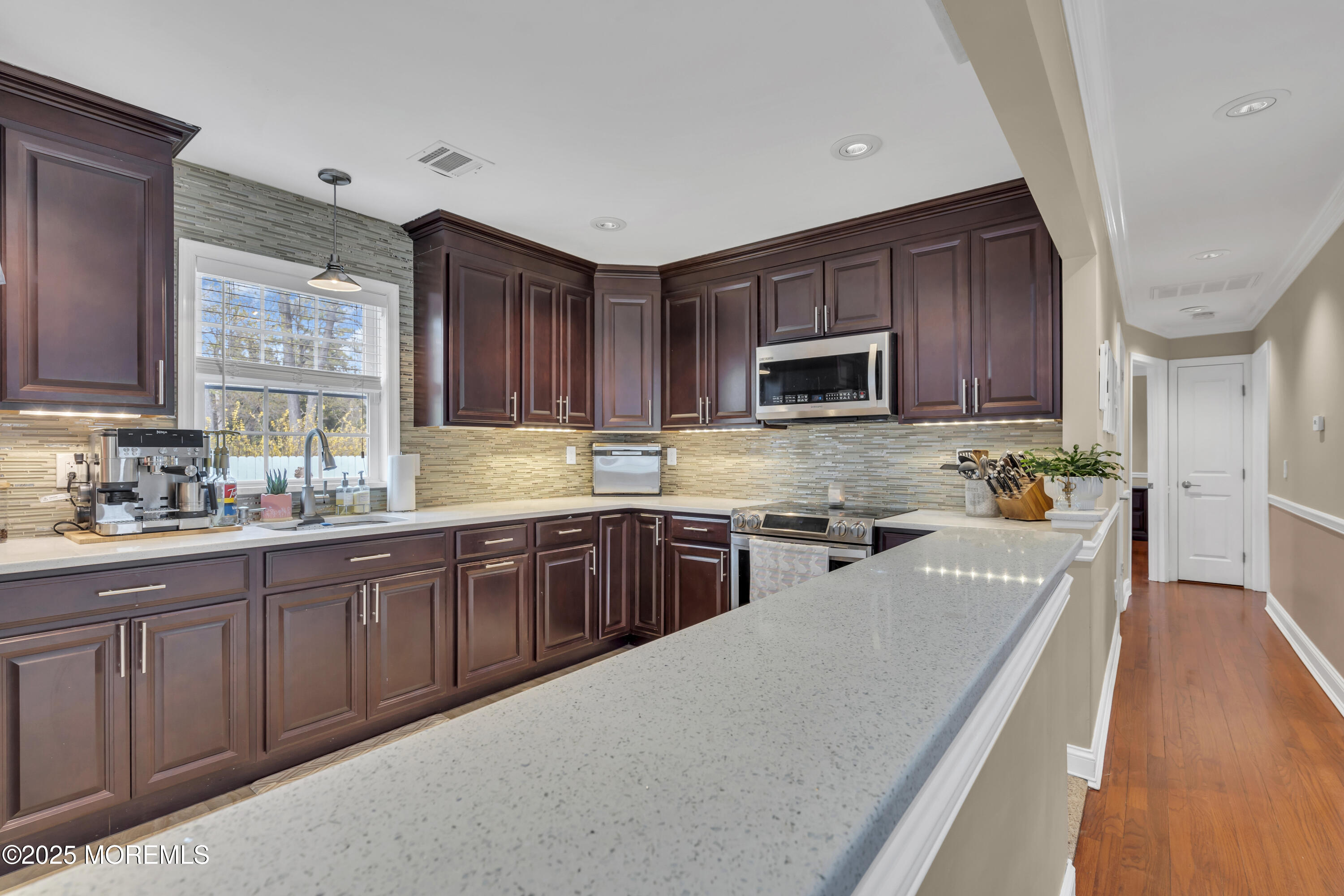 1101 Broadway Boulevard, Toms River, New Jersey image 25