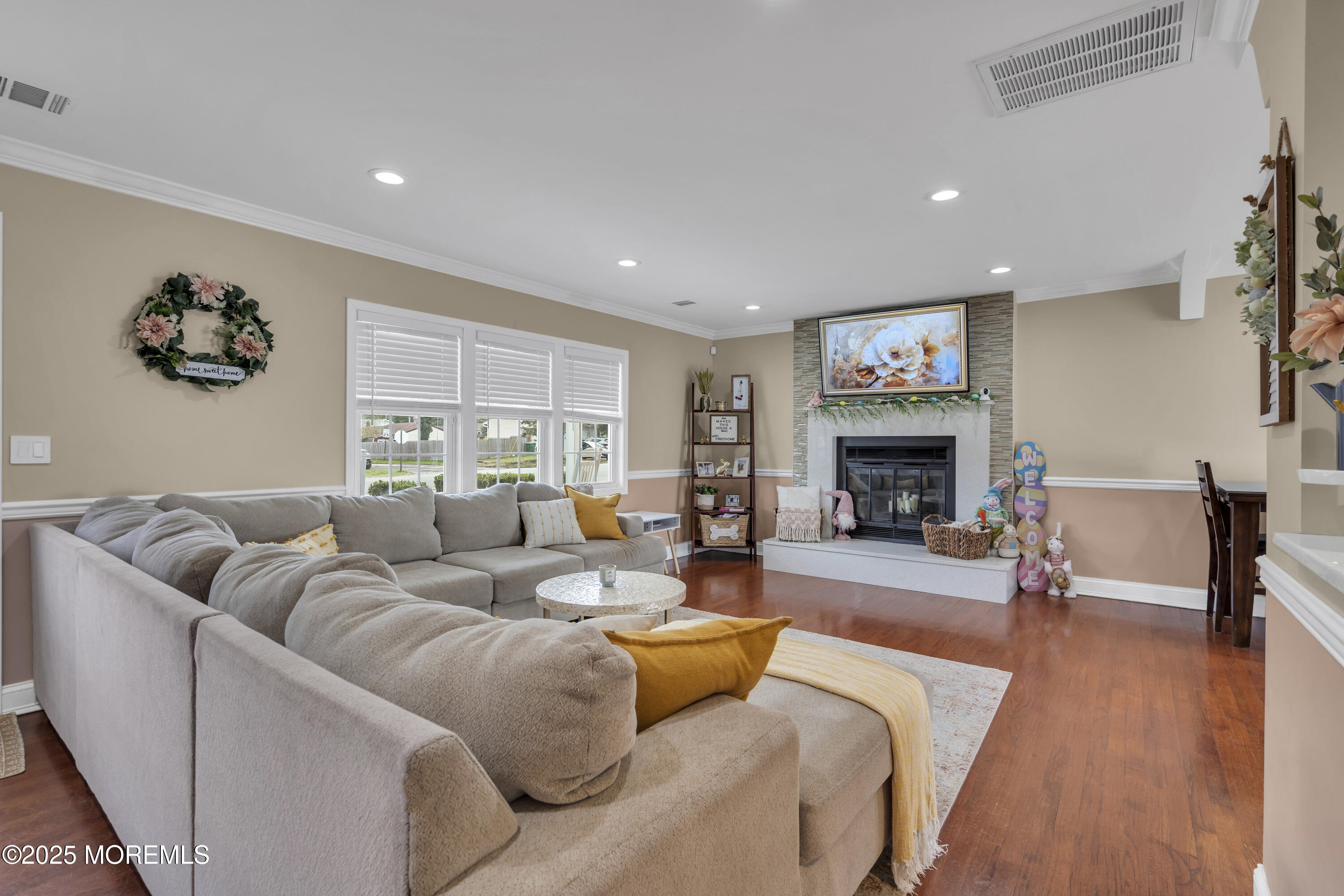 1101 Broadway Boulevard, Toms River, New Jersey image 14
