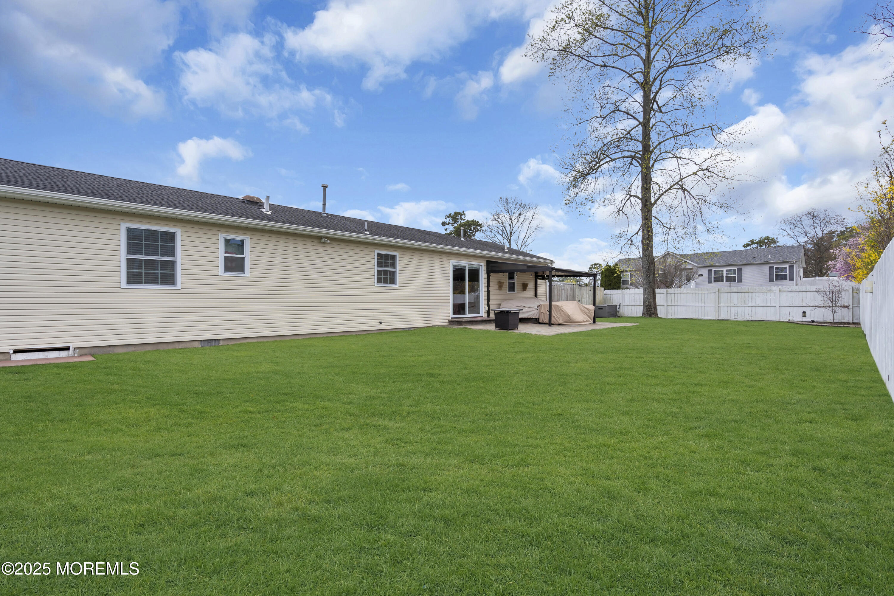1101 Broadway Boulevard, Toms River, New Jersey image 49