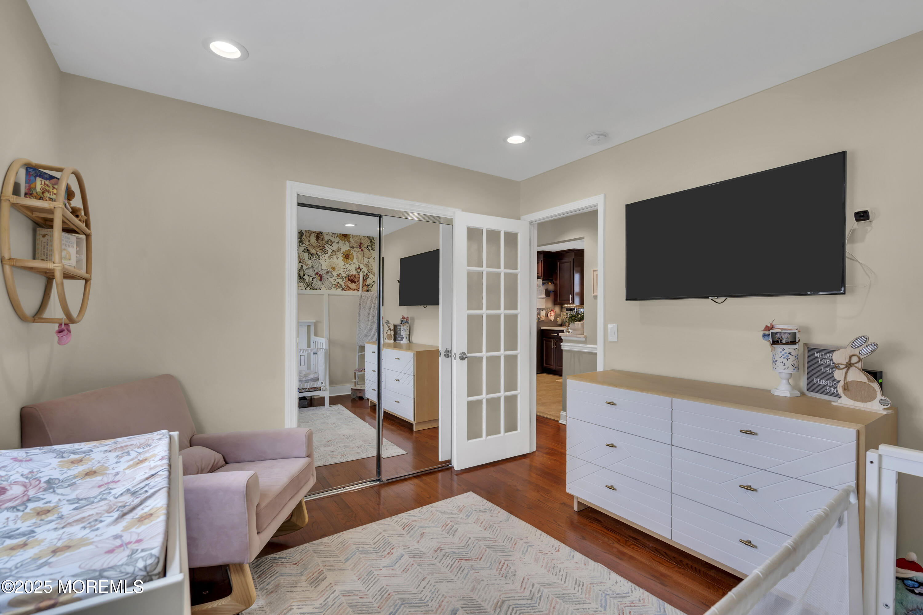1101 Broadway Boulevard, Toms River, New Jersey image 34