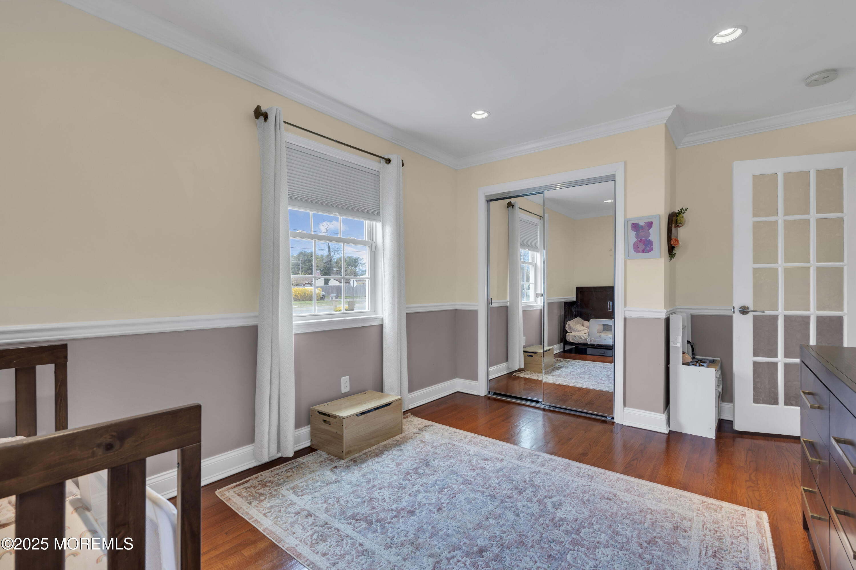 1101 Broadway Boulevard, Toms River, New Jersey image 36