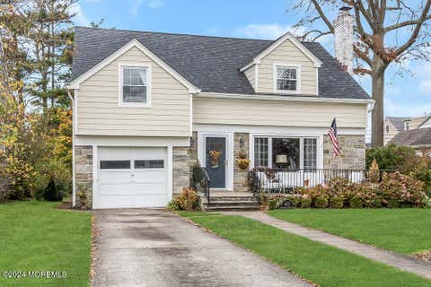 Homes For Rent - 411 Trenton Boulevard<br/> Monmouth County, Sea Girt, NJ 08750