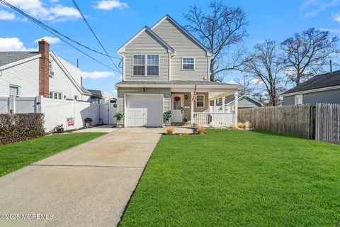 MLS: 22505900
