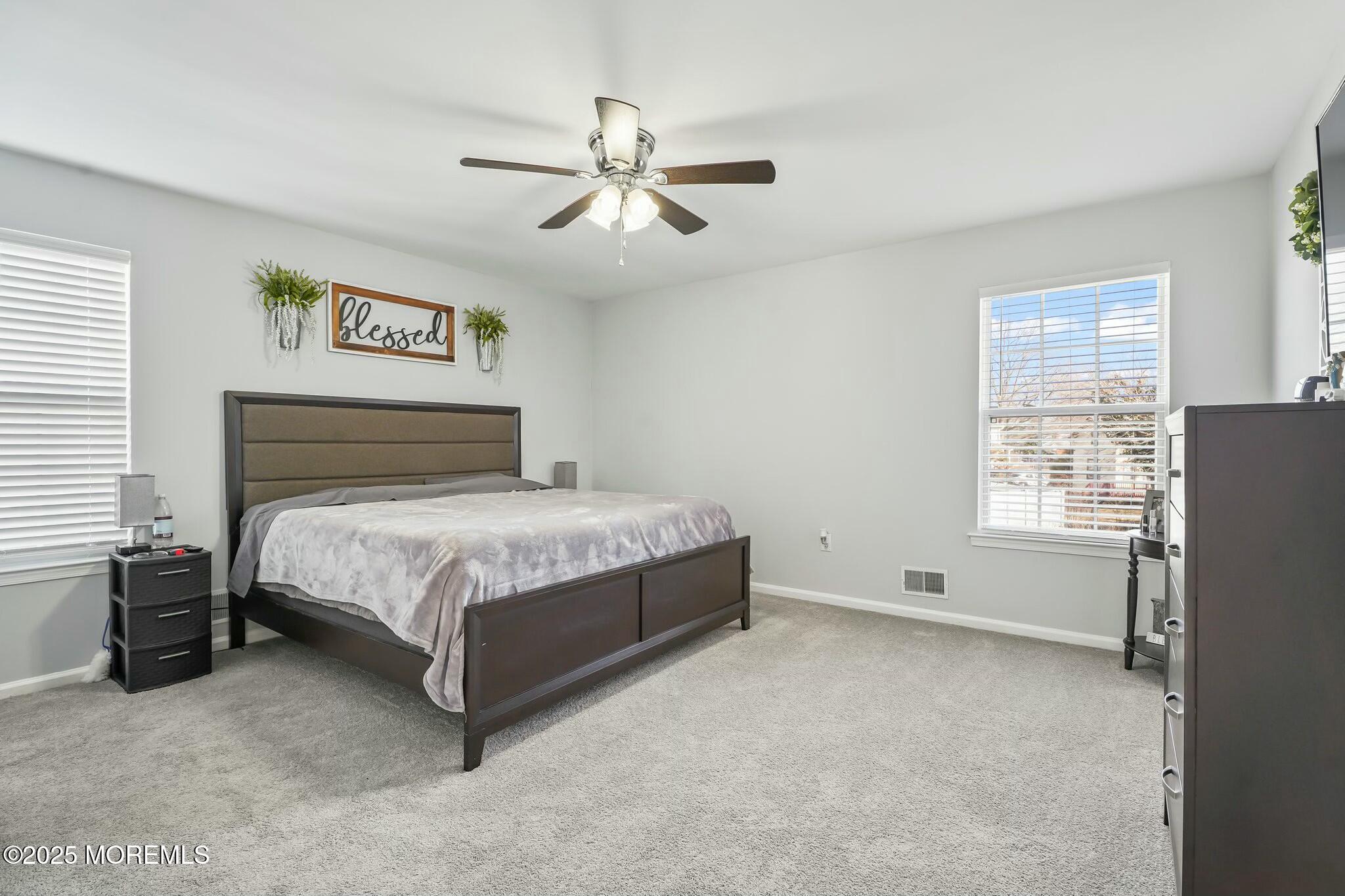 150 Twilight Avenue, Keansburg, New Jersey image 16